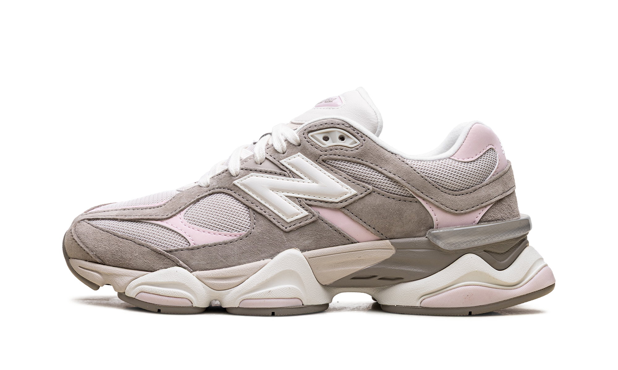 9060 "Arid Stone Rose Sugar"