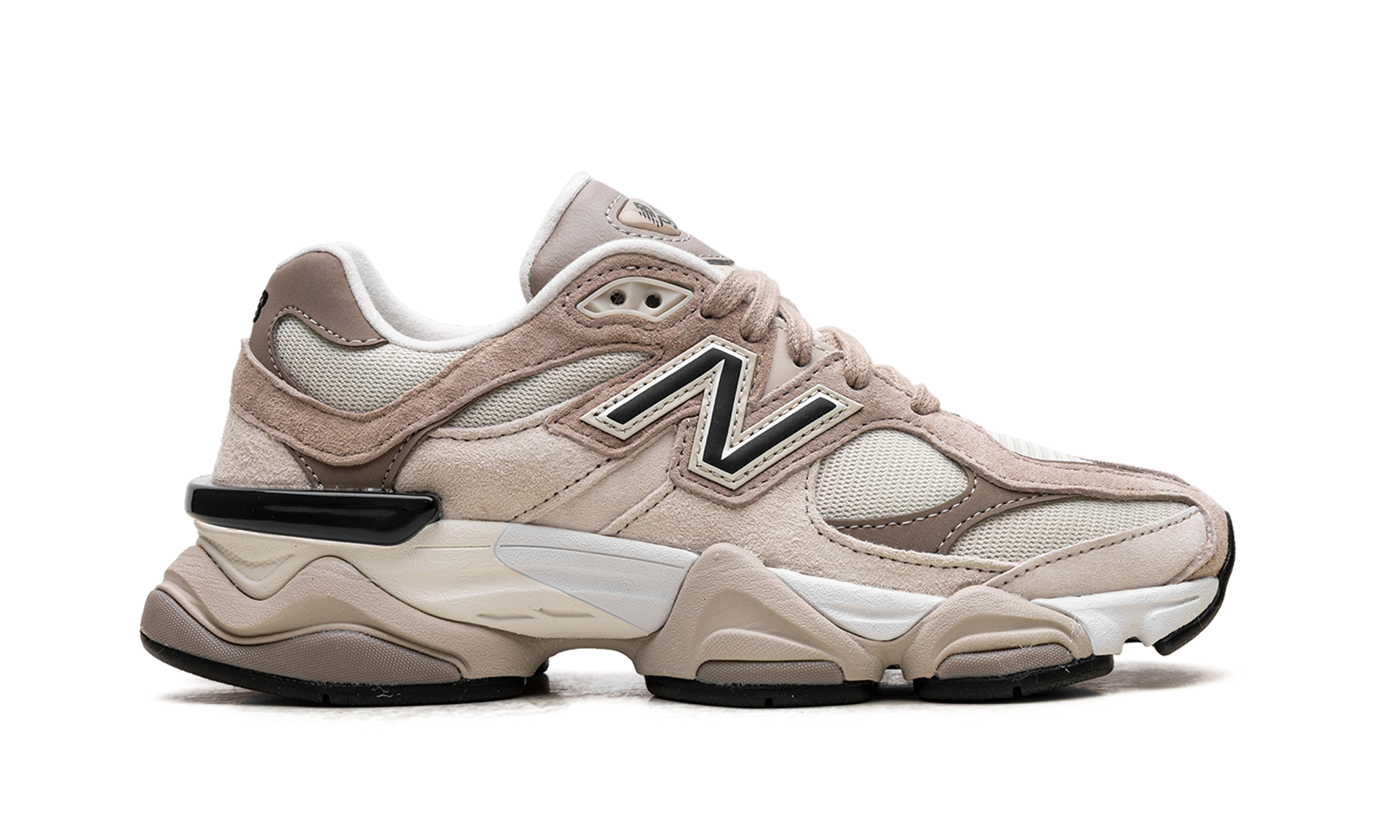9060 "Beige Cream"