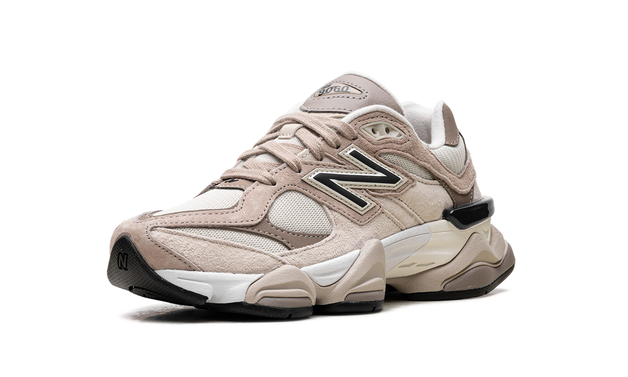 9060 "Beige Cream"