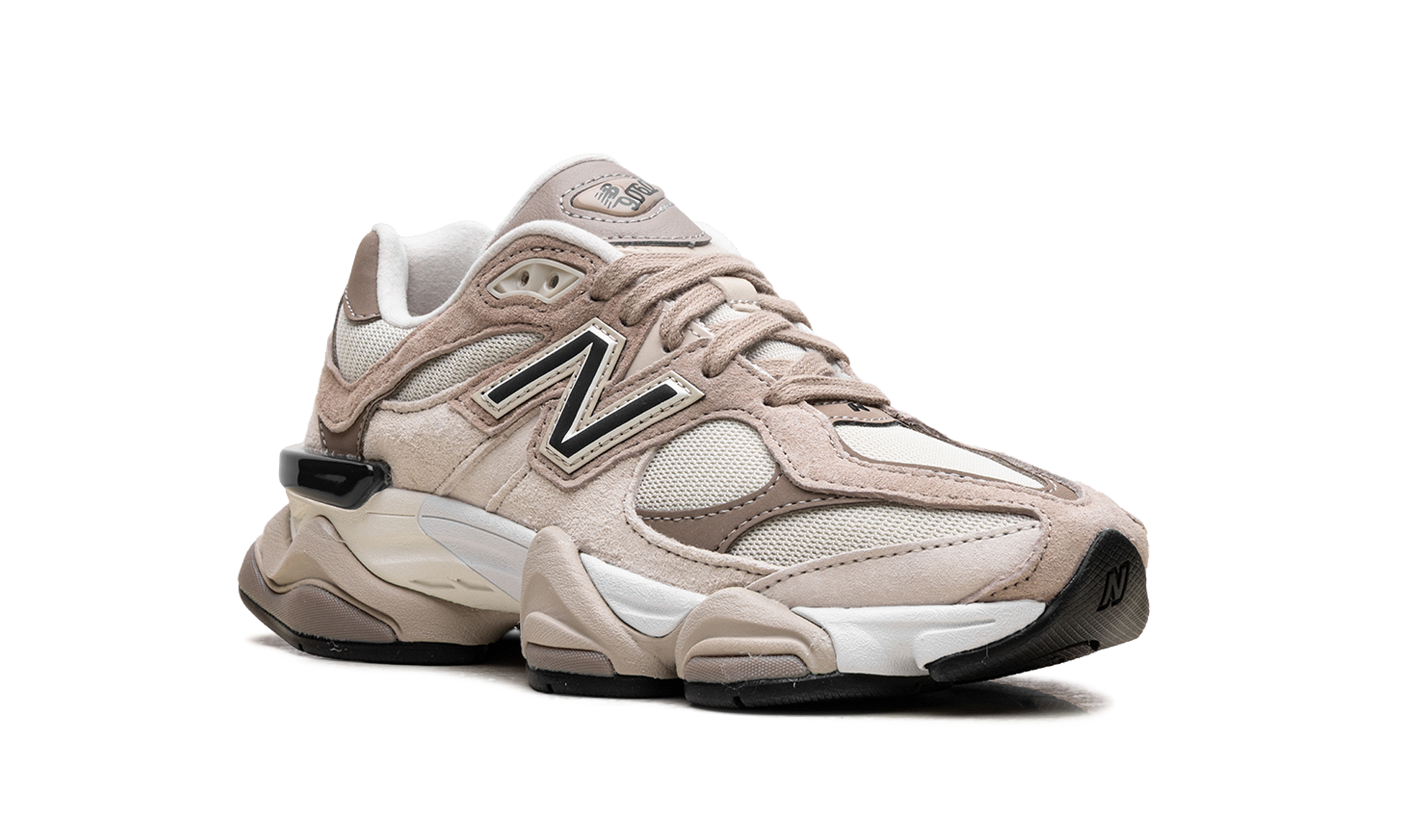 9060 "Beige Cream"