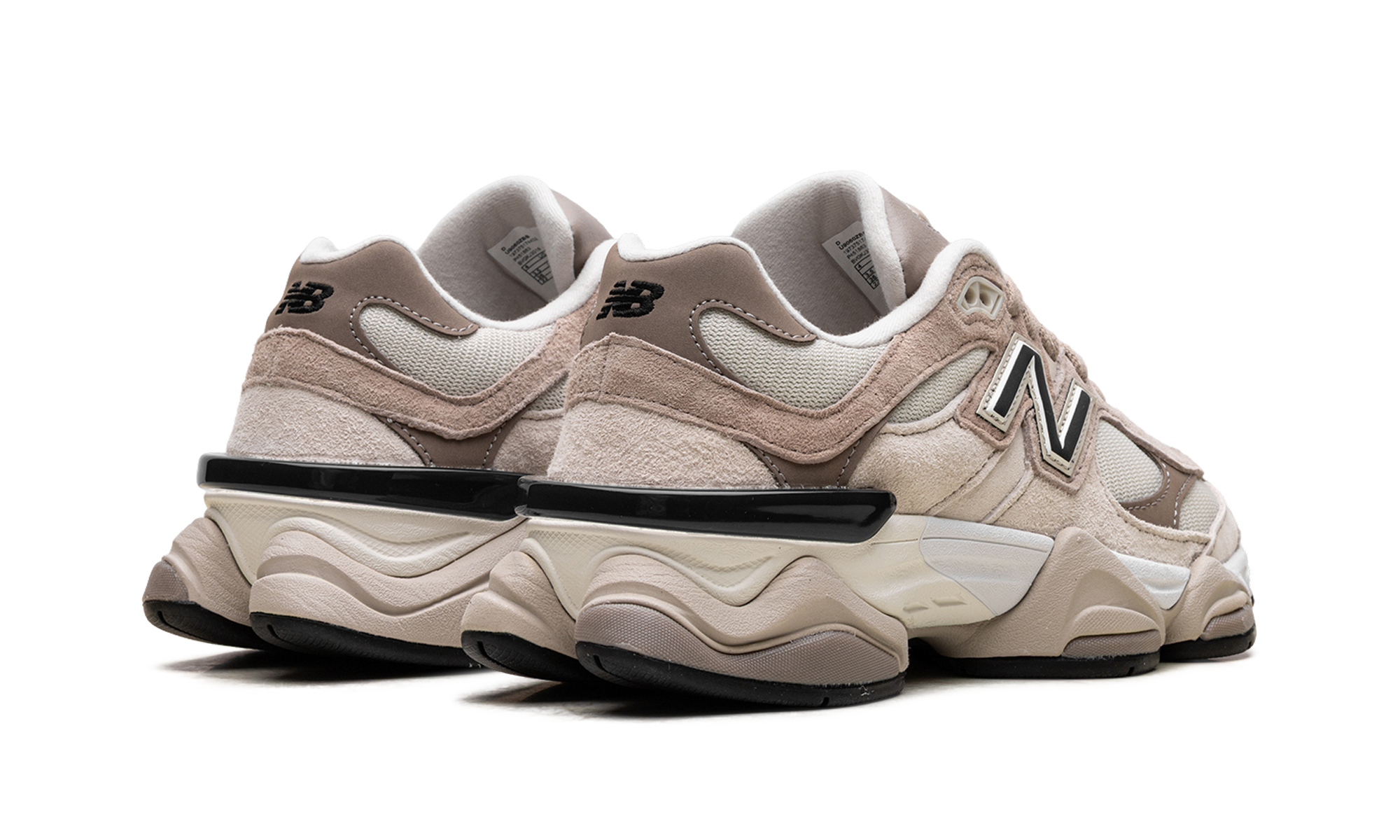 9060 "Beige Cream"