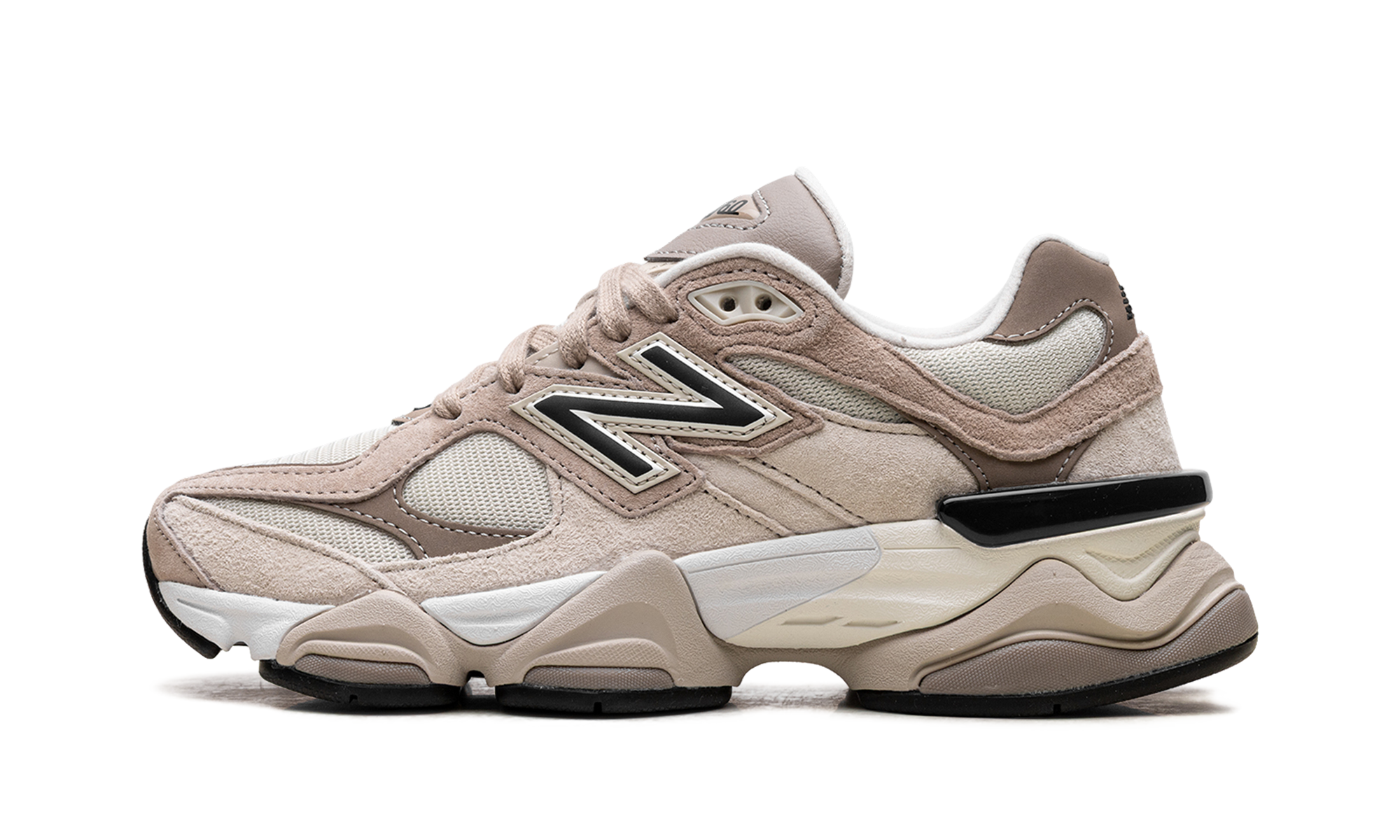 9060 "Beige Cream"
