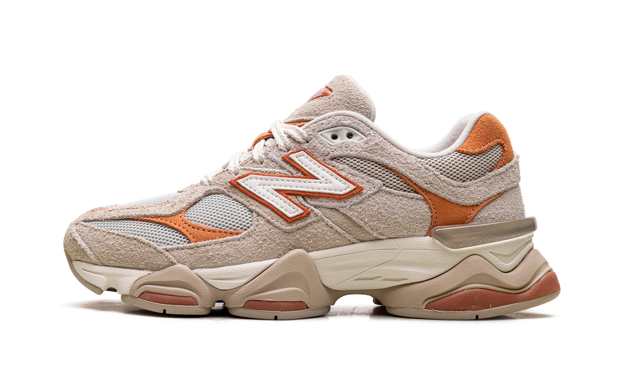 9060 "Beige Tan"