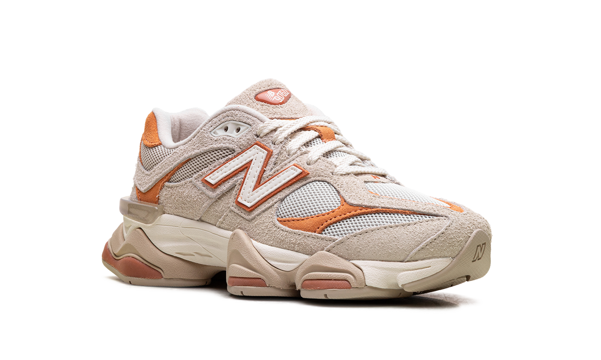 9060 "Beige Tan"