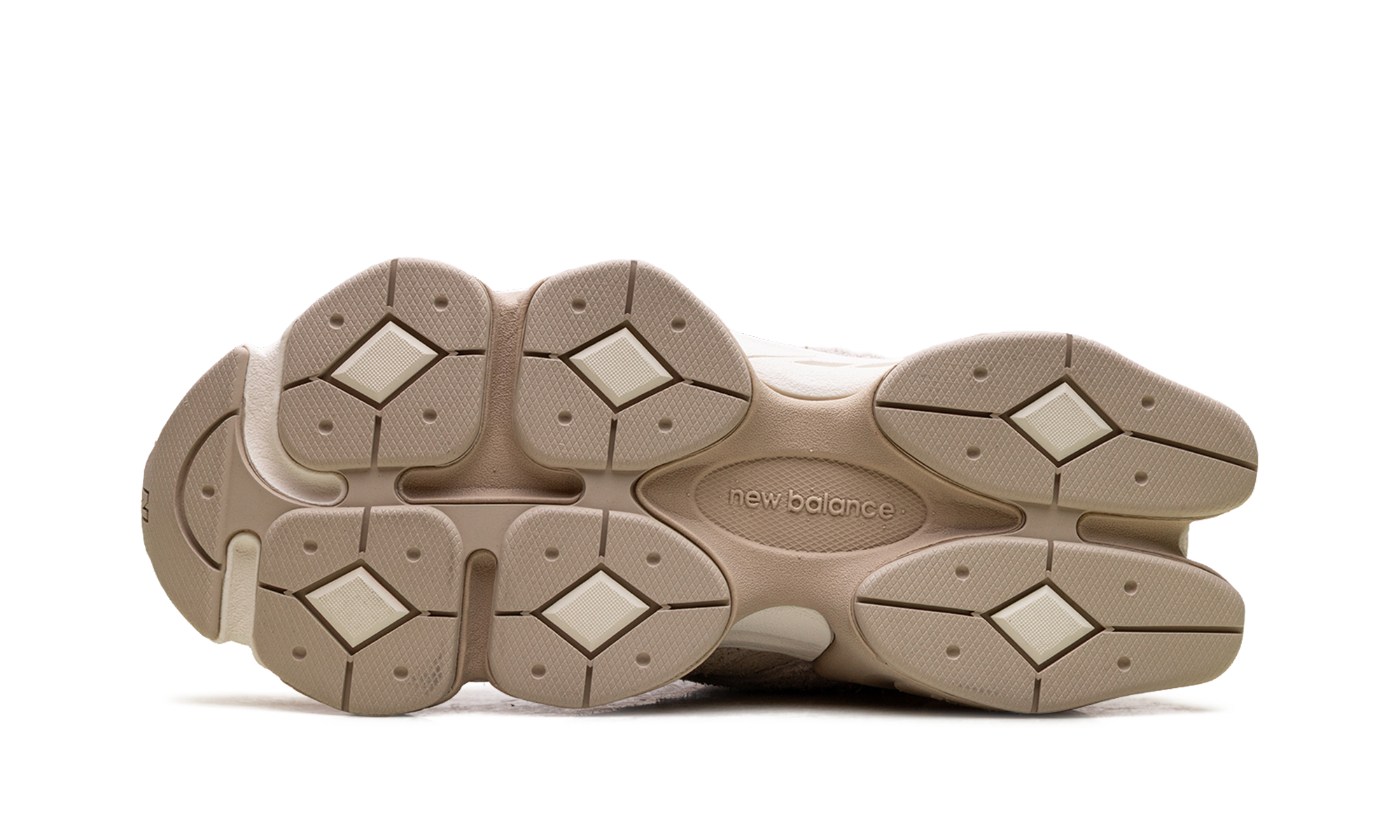 9060 "Beige Tan"