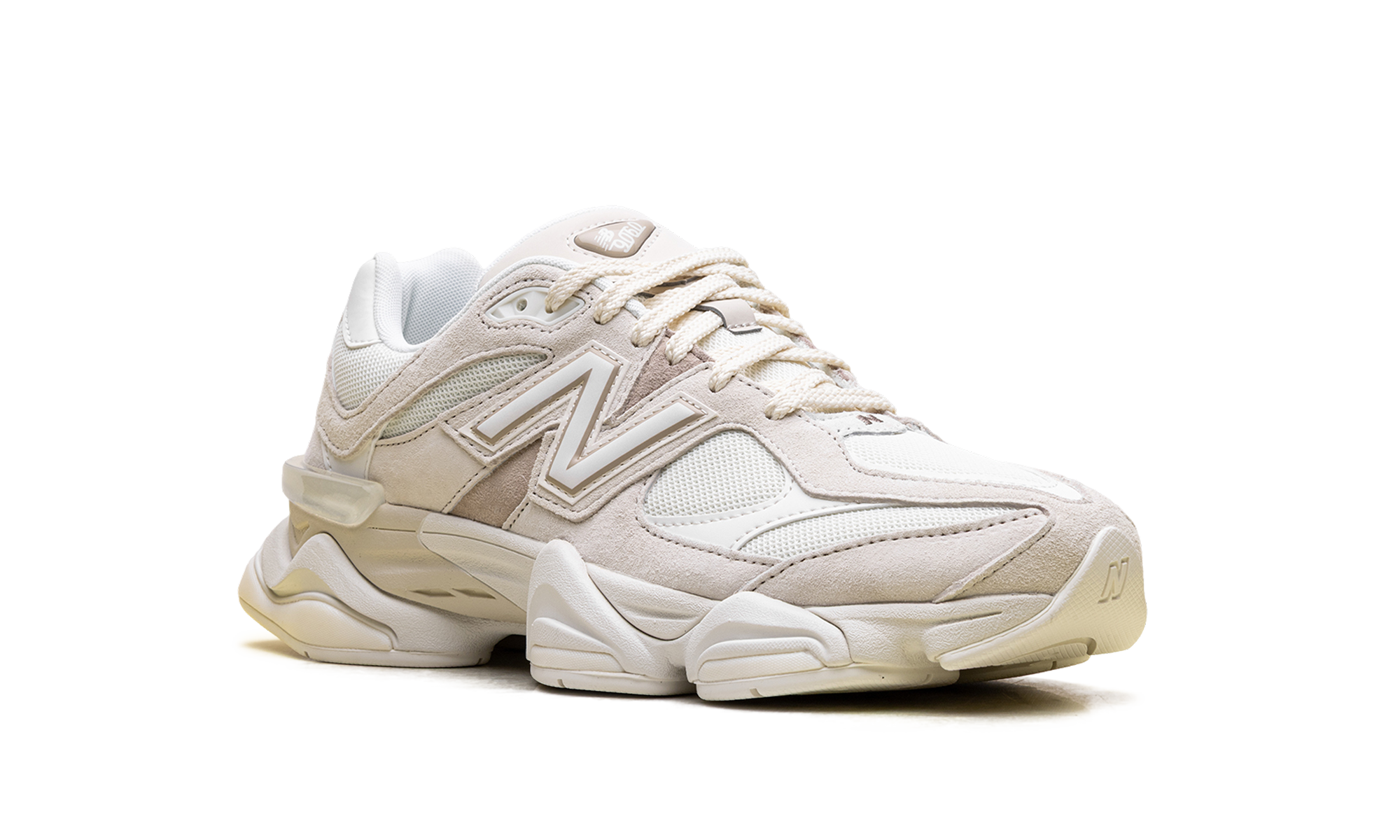 9060 "Beige"