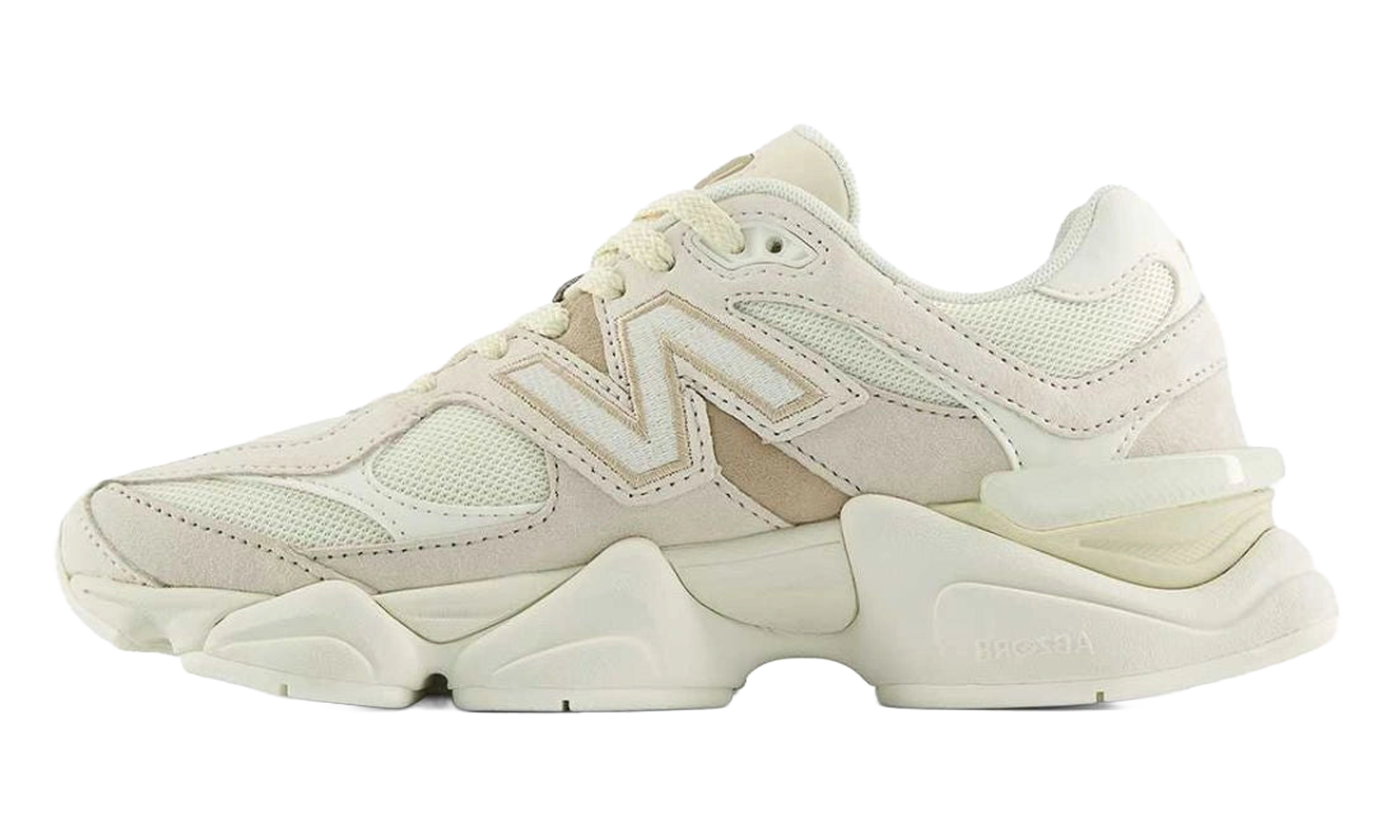 9060 "Beige"