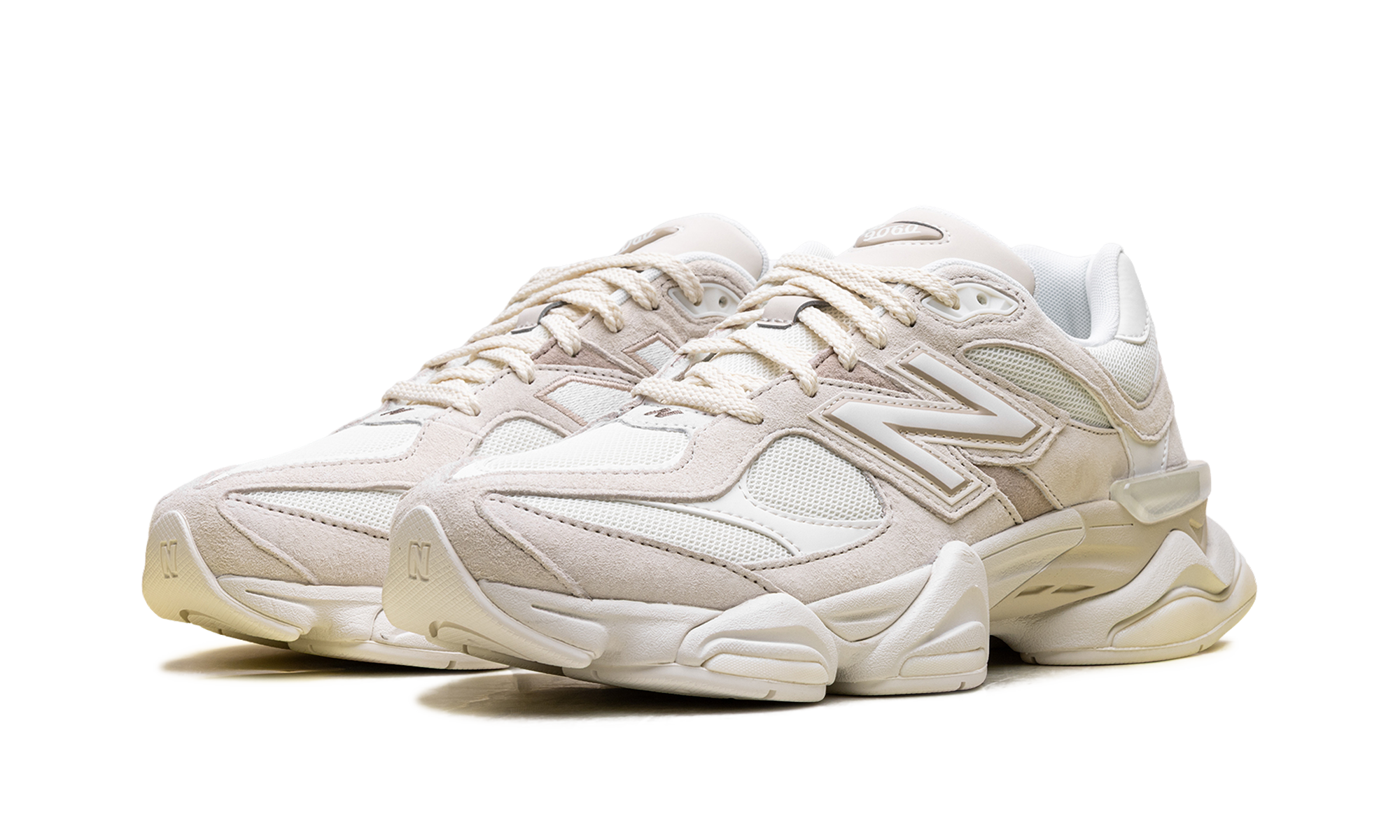 9060 "Beige"