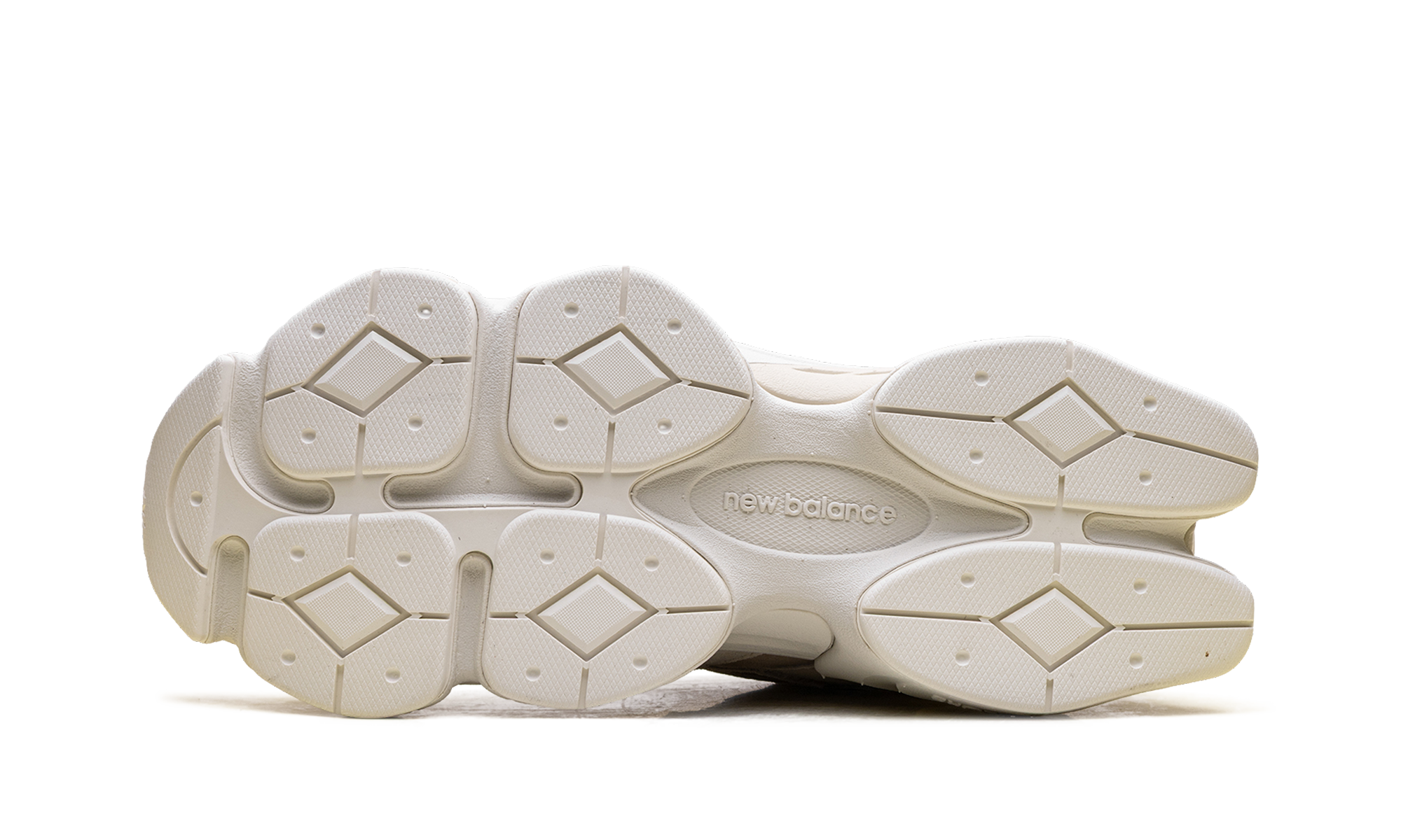 9060 "Beige"