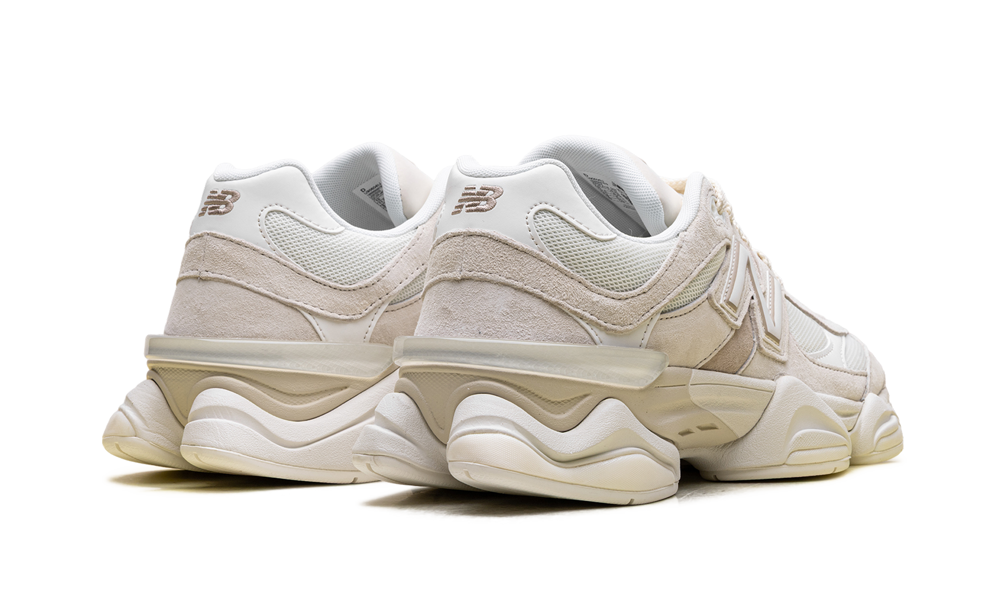9060 "Beige"