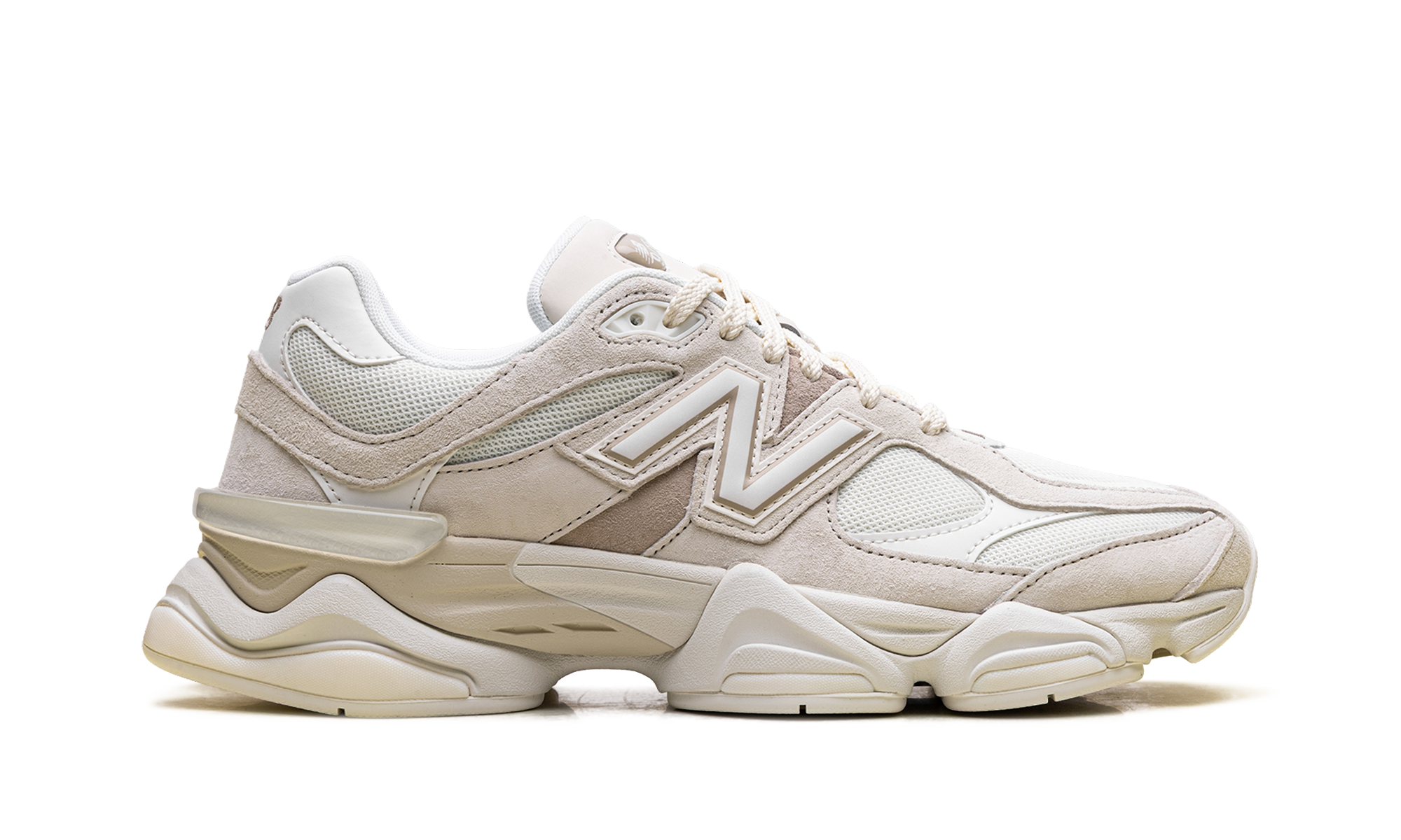 9060 "Beige"