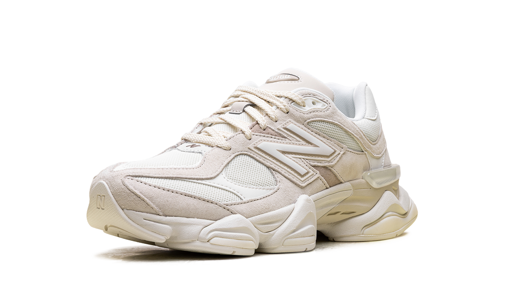 9060 "Beige"