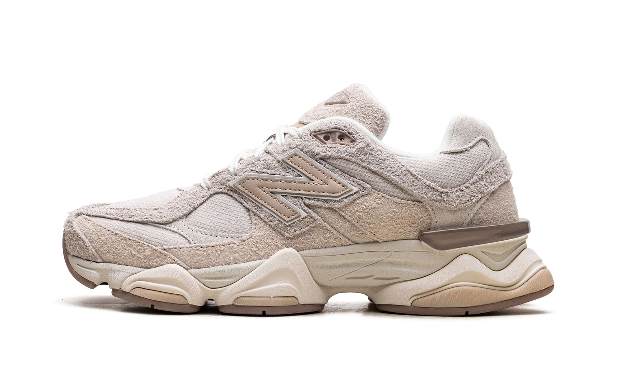 9060 "Bisque Sea Salt"