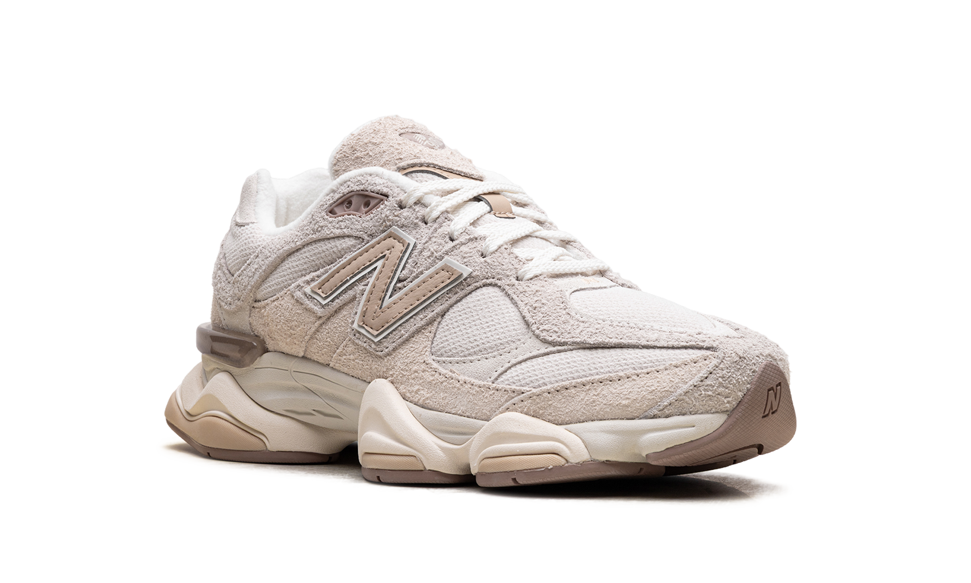 9060 "Bisque Sea Salt"