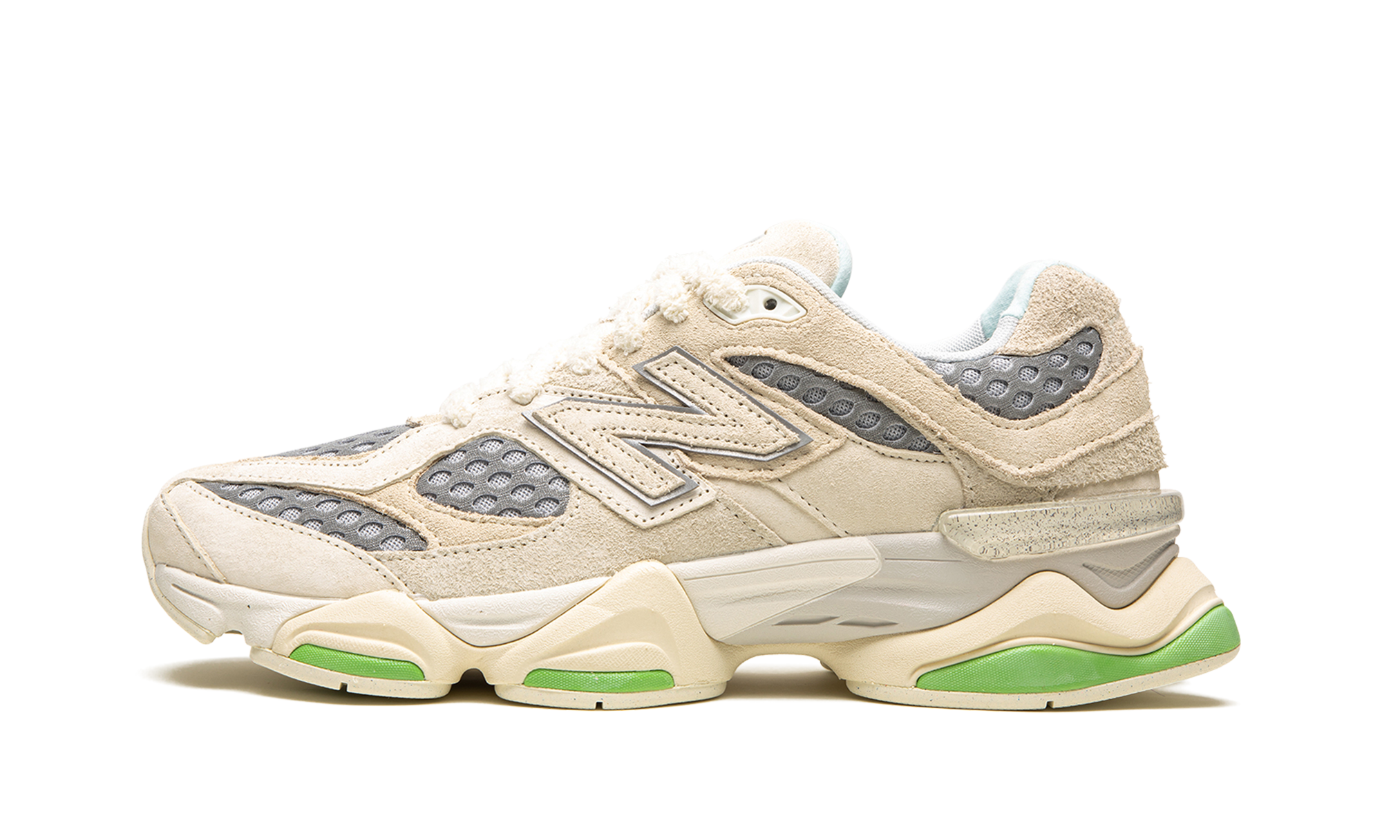 9060 "Bricks And Wood"