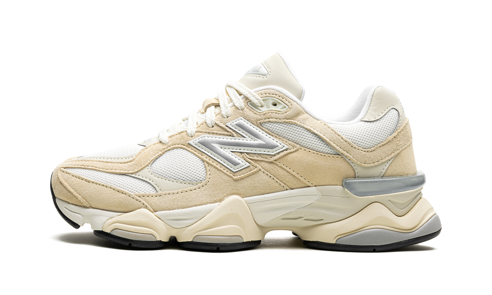 9060 "Calcium"