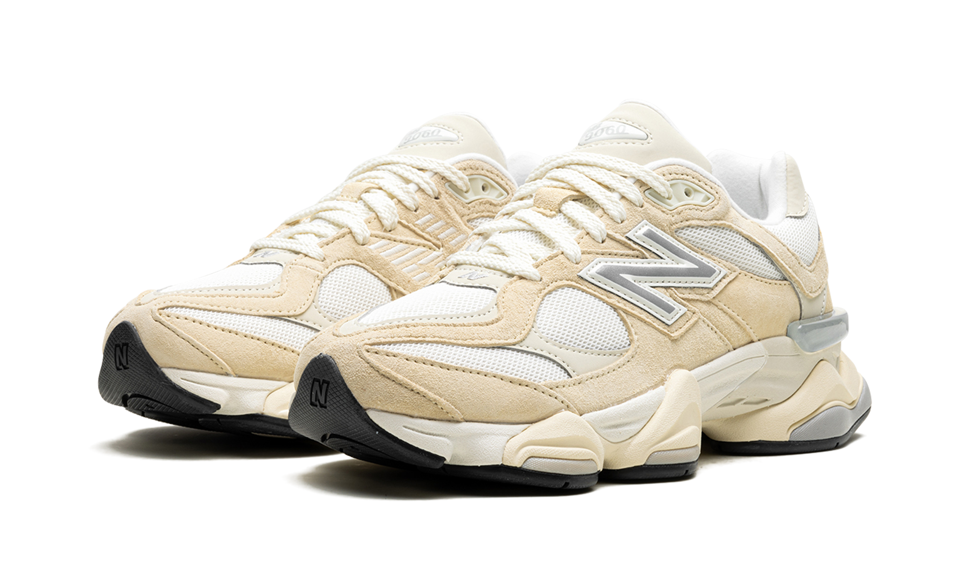 9060 "Calcium"