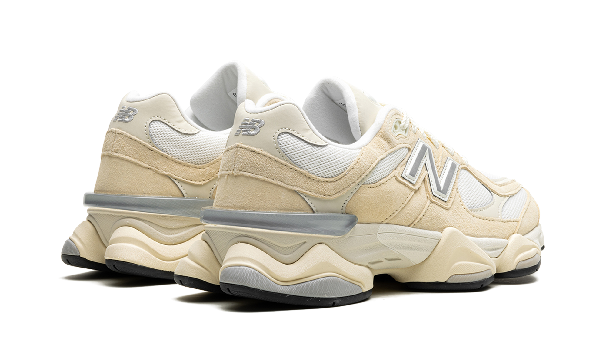 9060 "Calcium"
