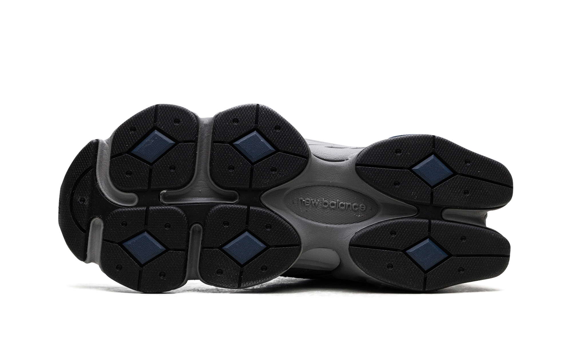 9060 "Castlerock"