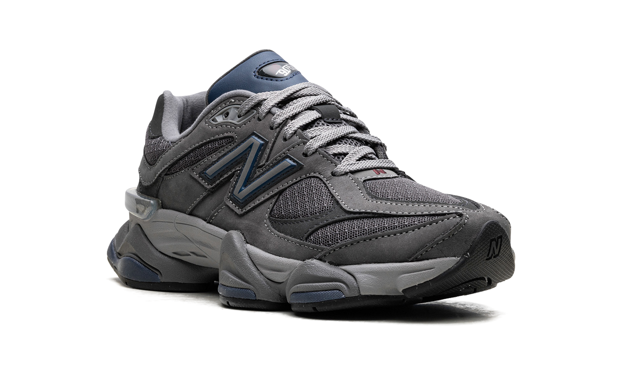 9060 "Castlerock"