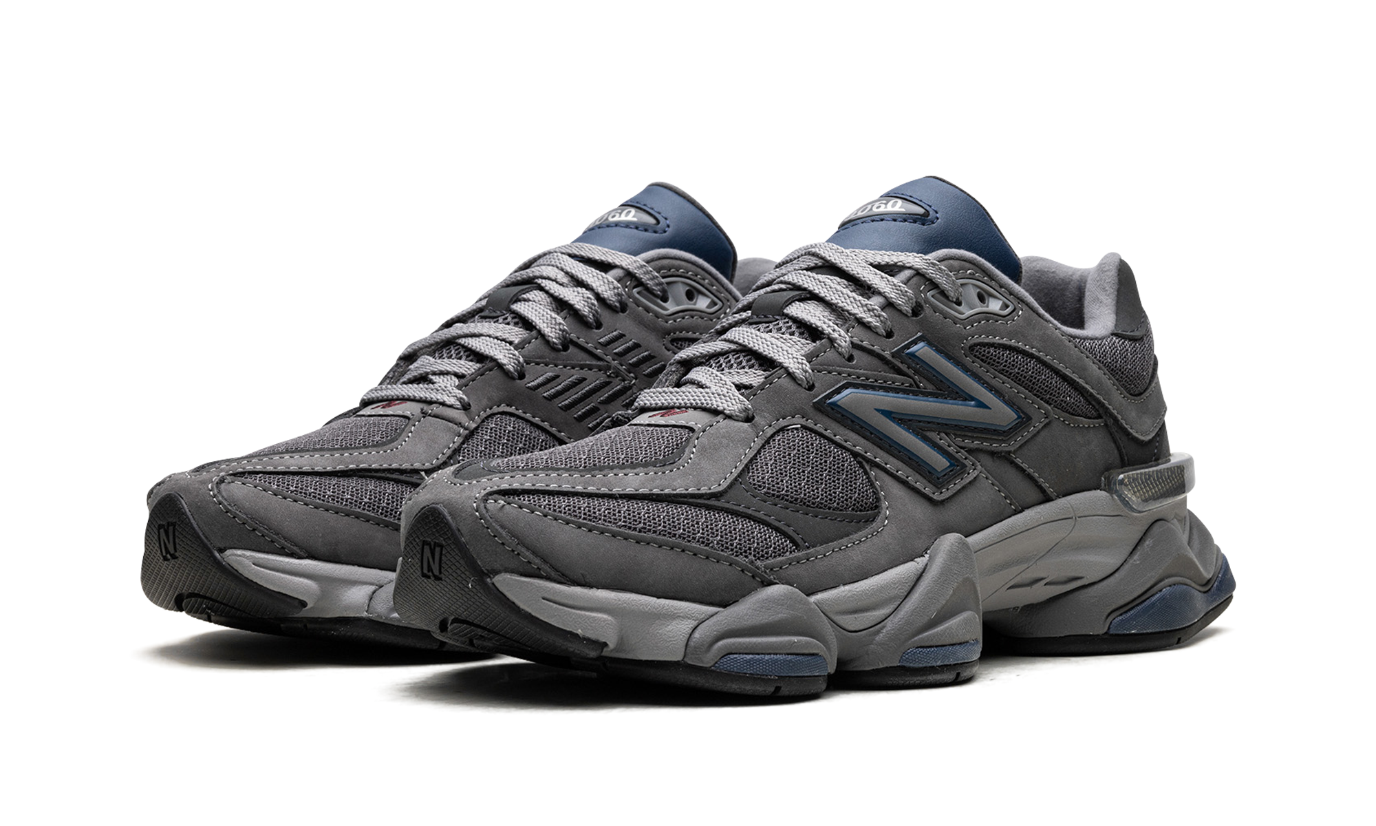9060 "Castlerock"