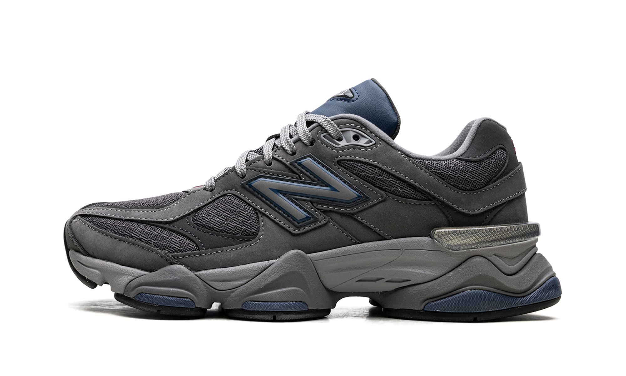9060 "Castlerock"