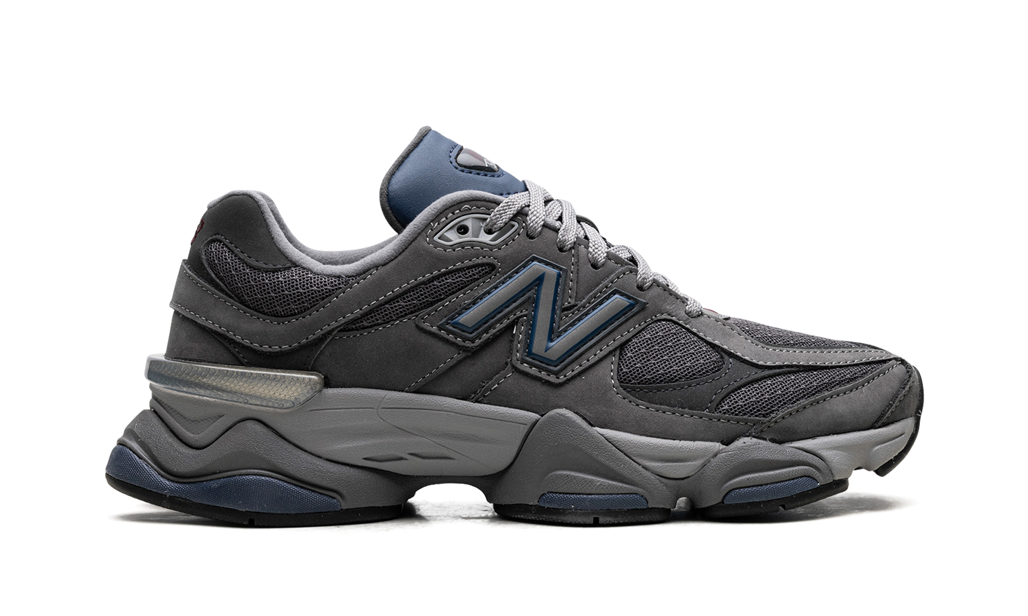 9060 "Castlerock"
