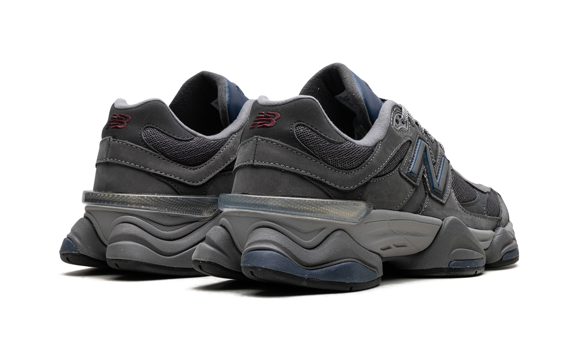 9060 "Castlerock"