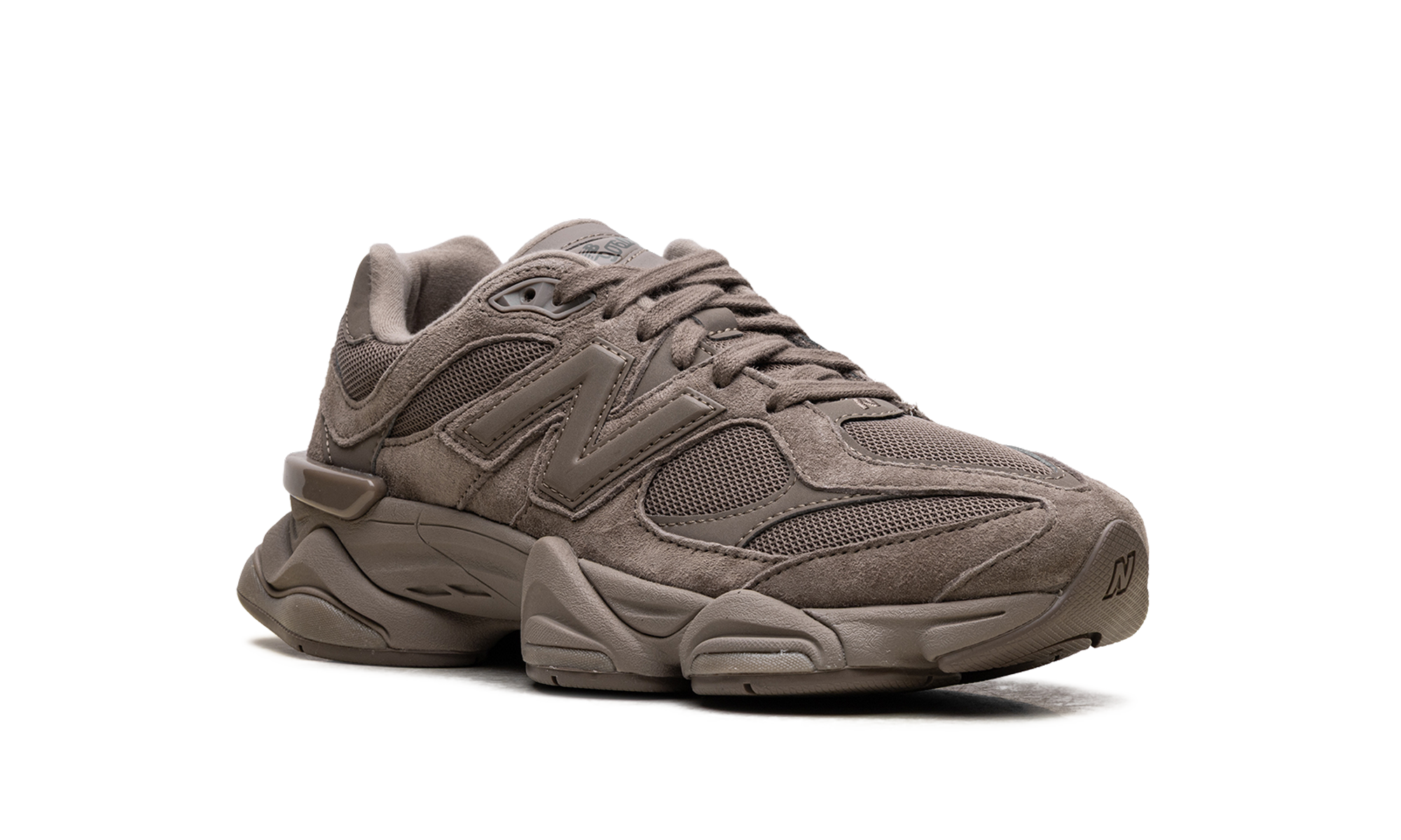 9060 "Chestnut"