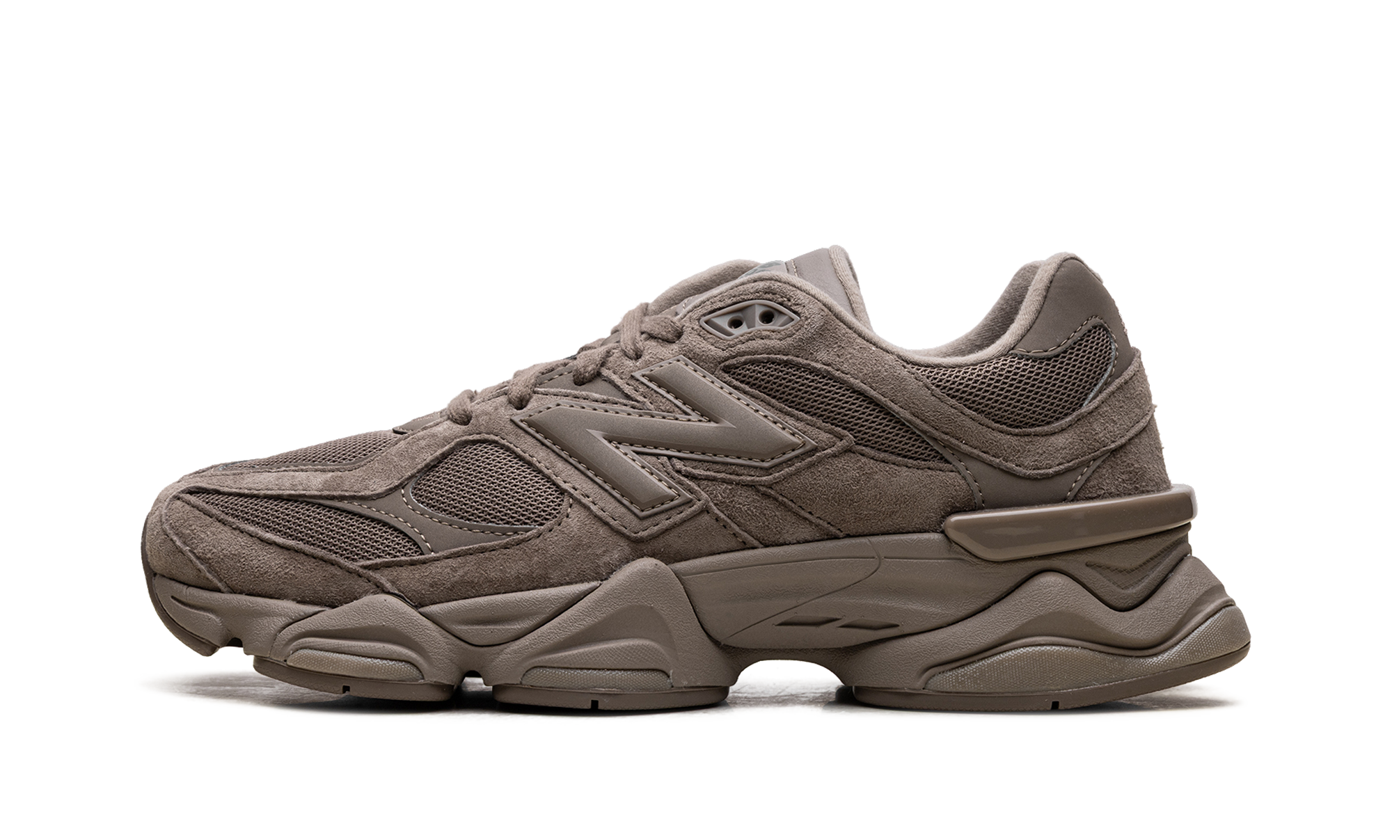 9060 "Chestnut"