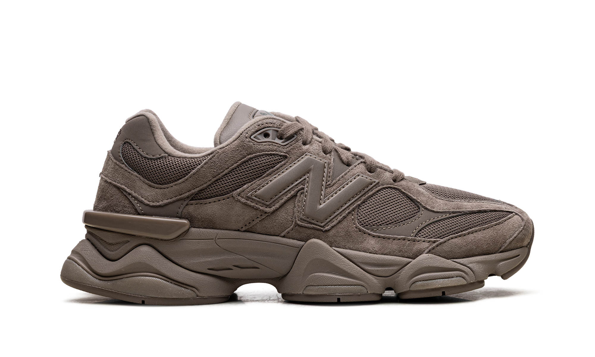 9060 "Chestnut"