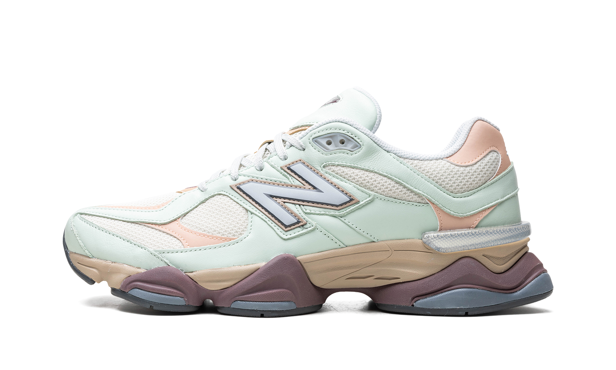 9060 "Clay Ash"