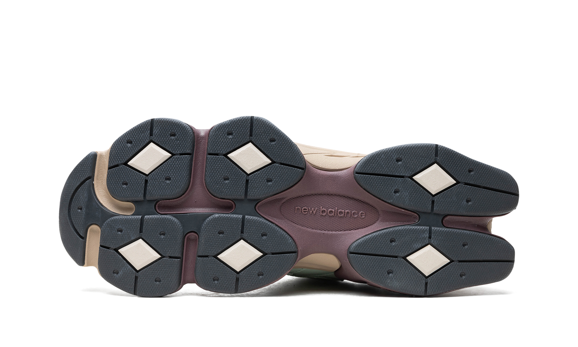 9060 "Clay Ash"