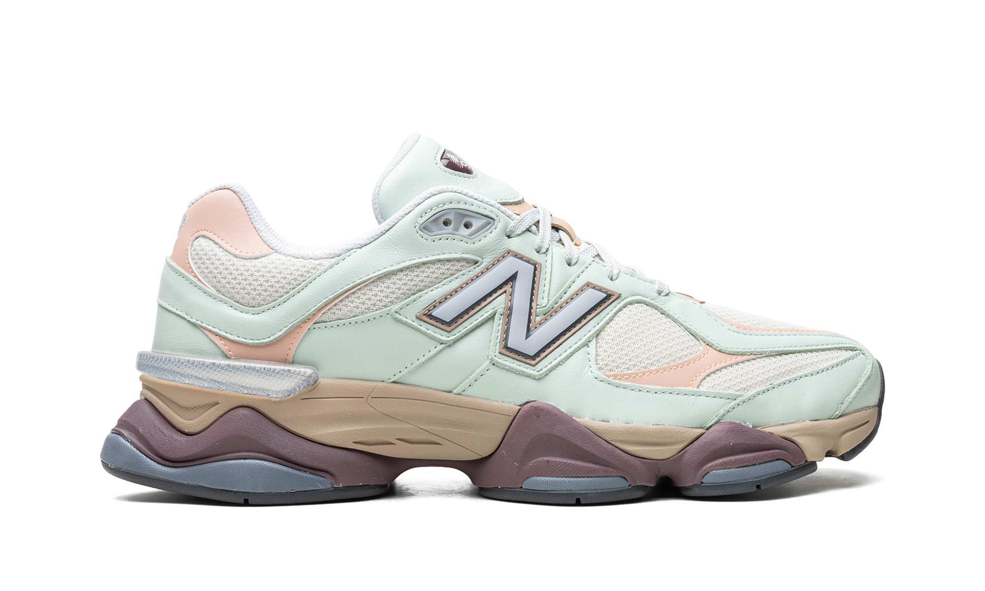 9060 "Clay Ash"