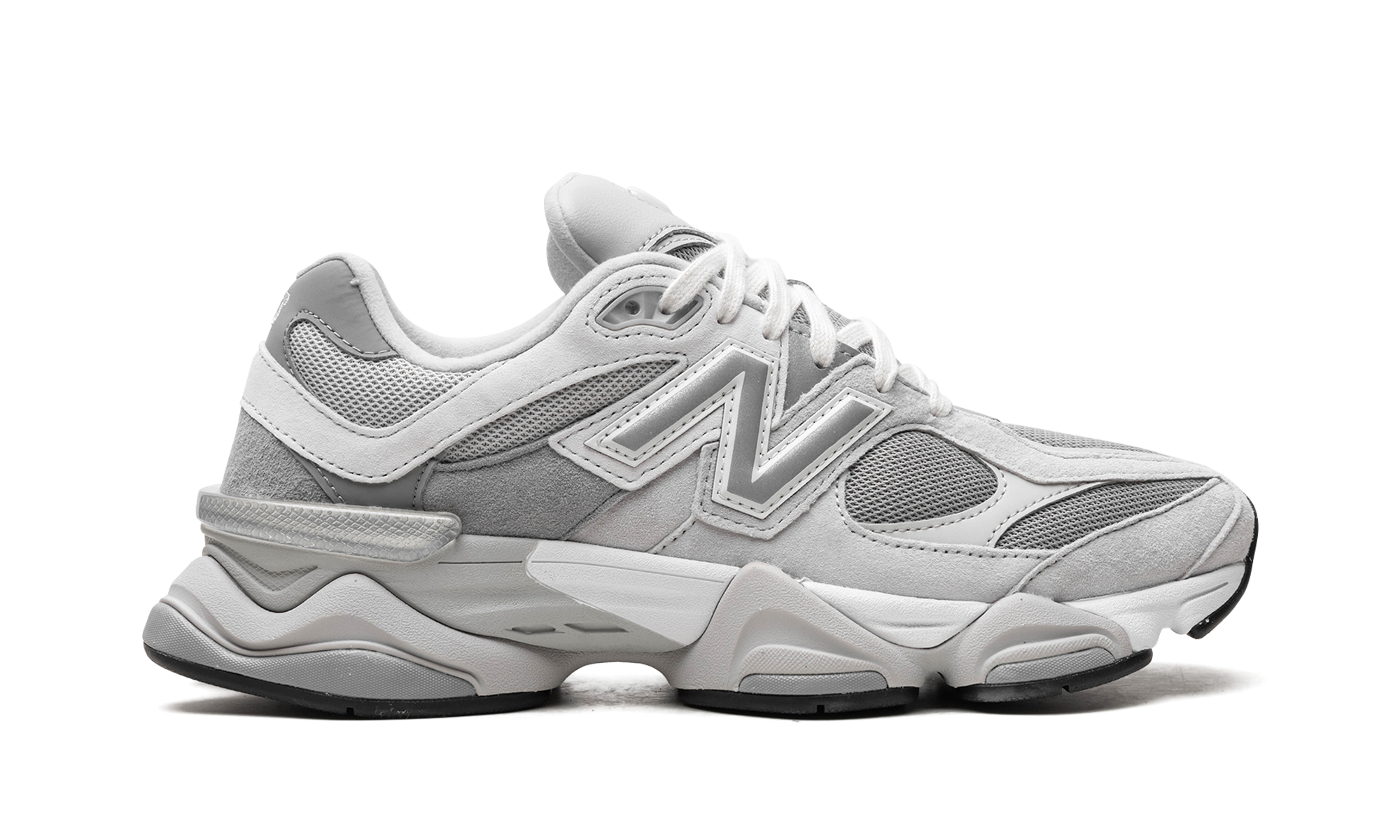 9060 "Concrete"