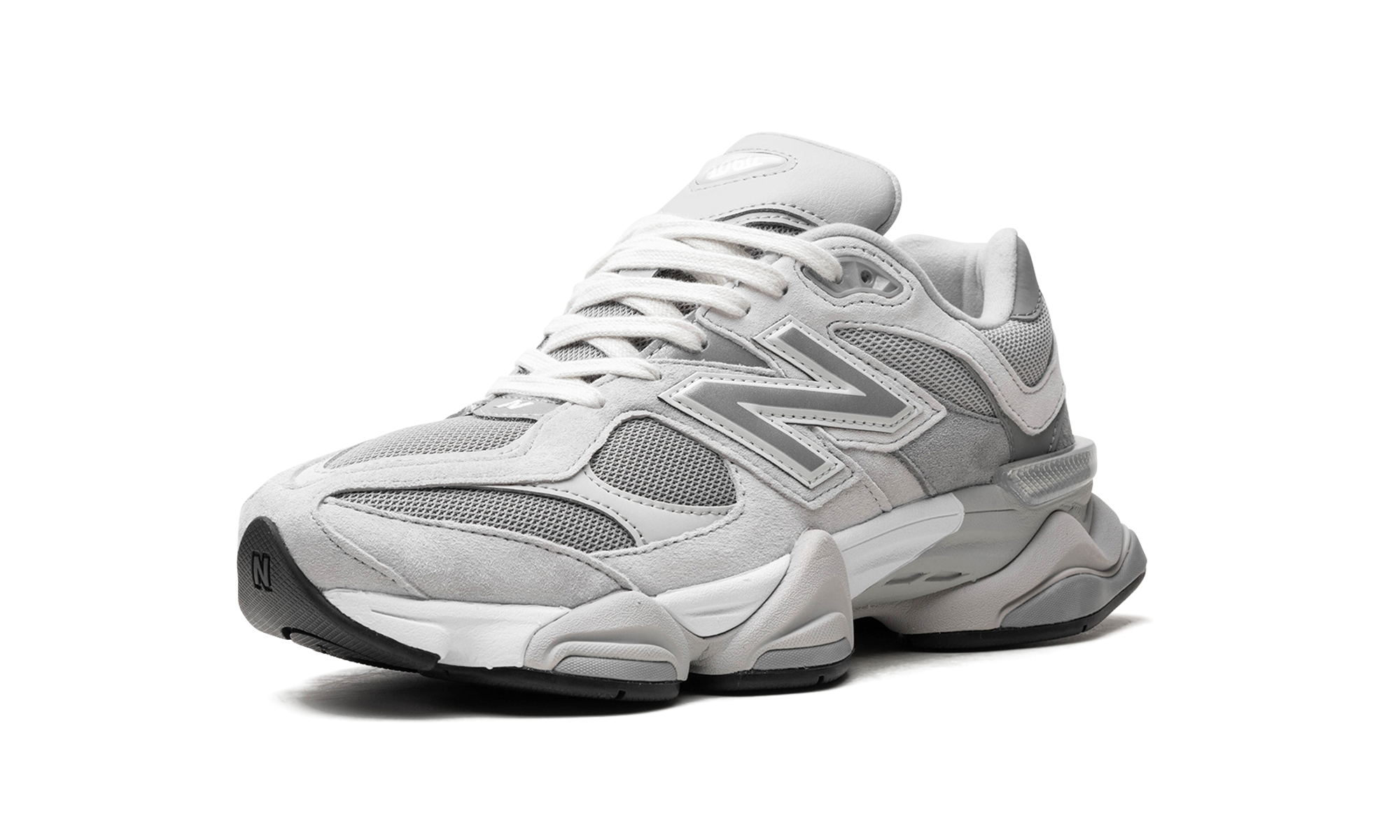 9060 "Concrete"