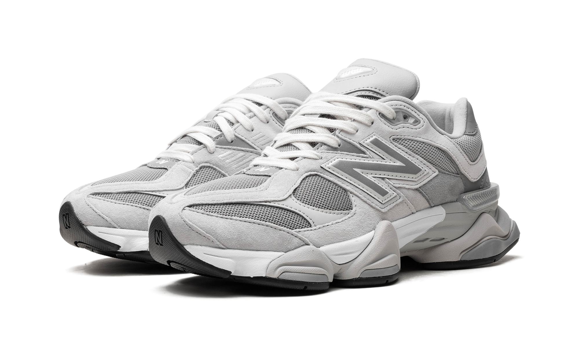 9060 "Concrete"