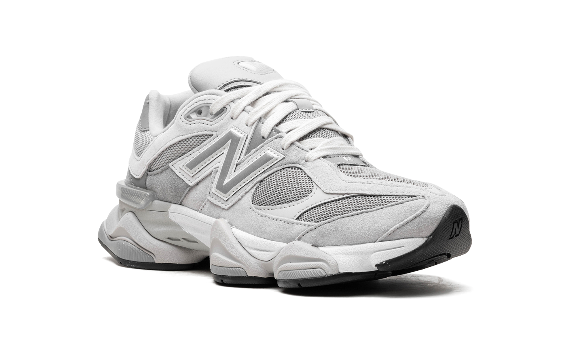9060 "Concrete"