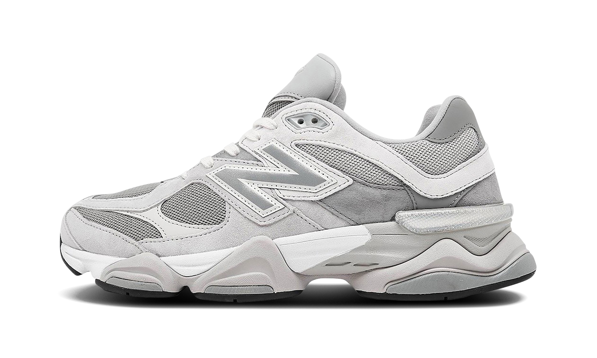 9060 "Concrete"