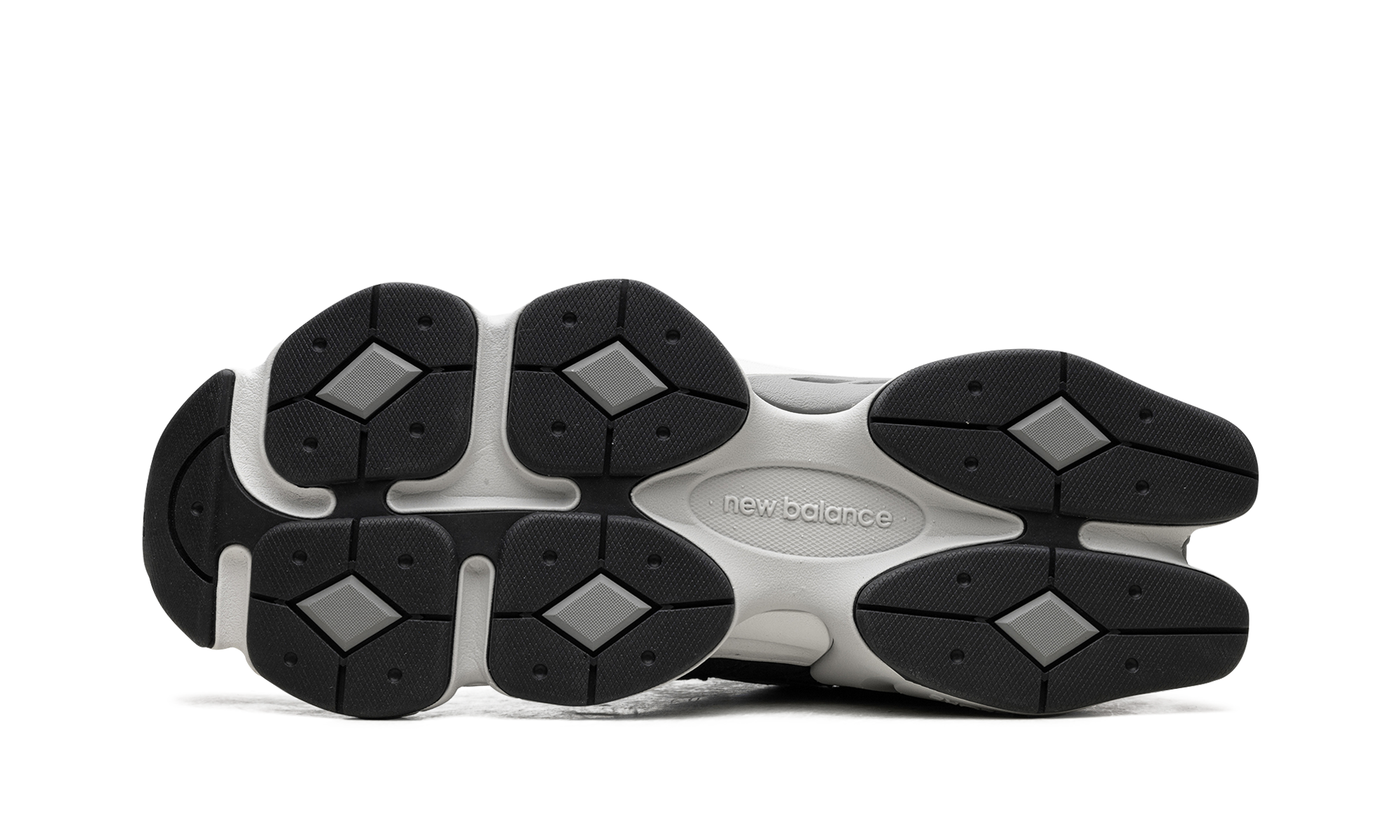 9060 "Dark Grey"