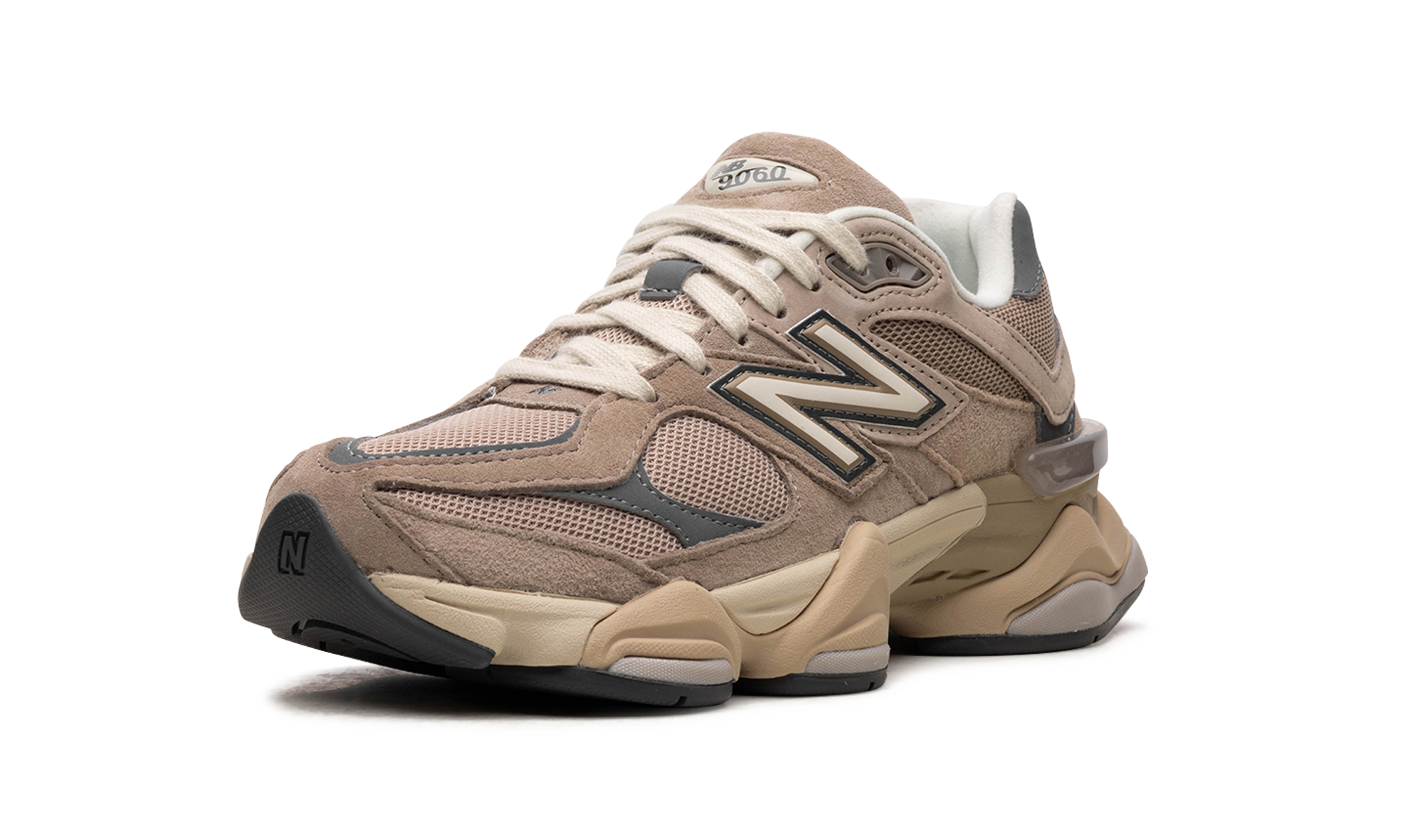 9060 "Driftwood Castlerock"