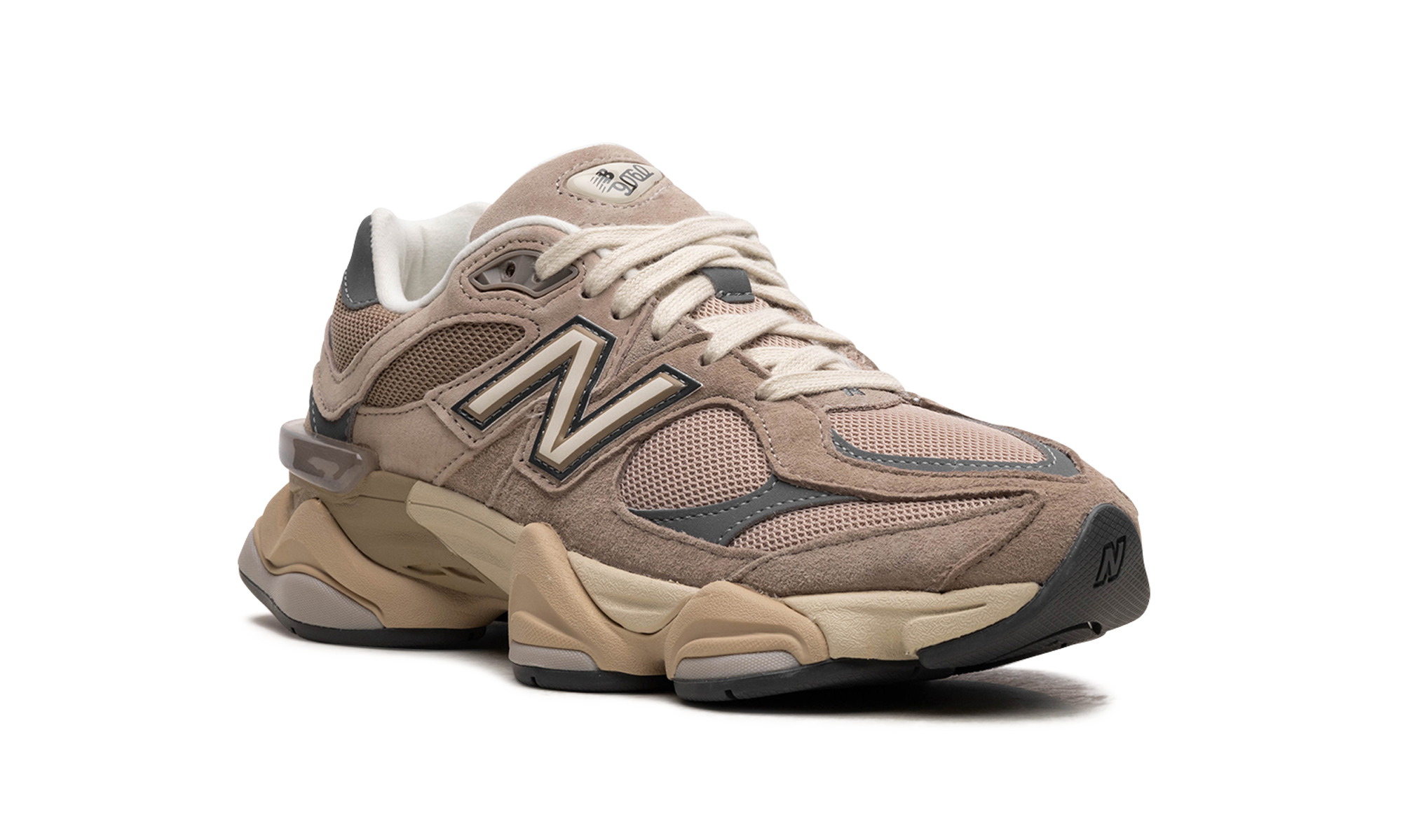 9060 "Driftwood Castlerock"
