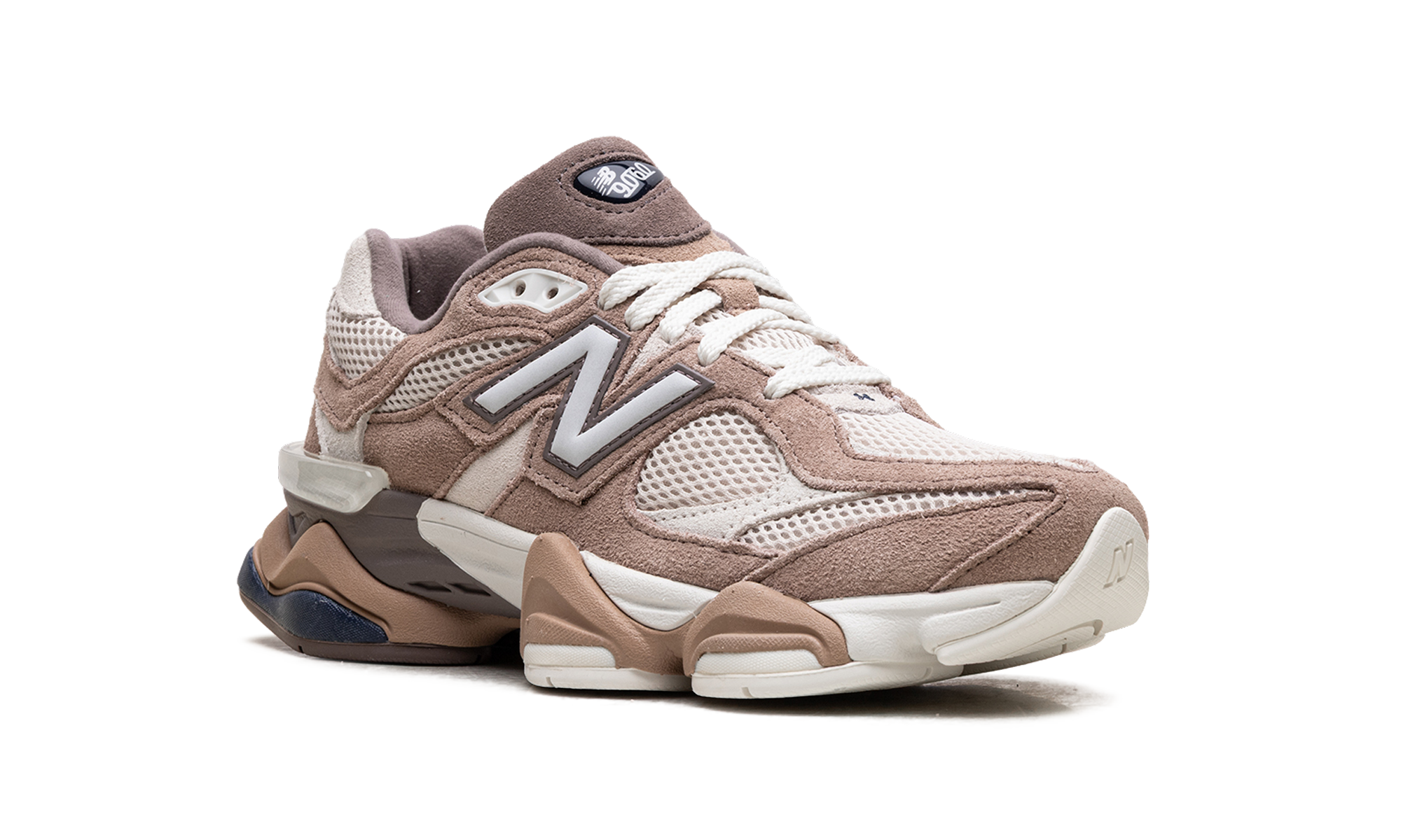 9060 "Earth Shadow"