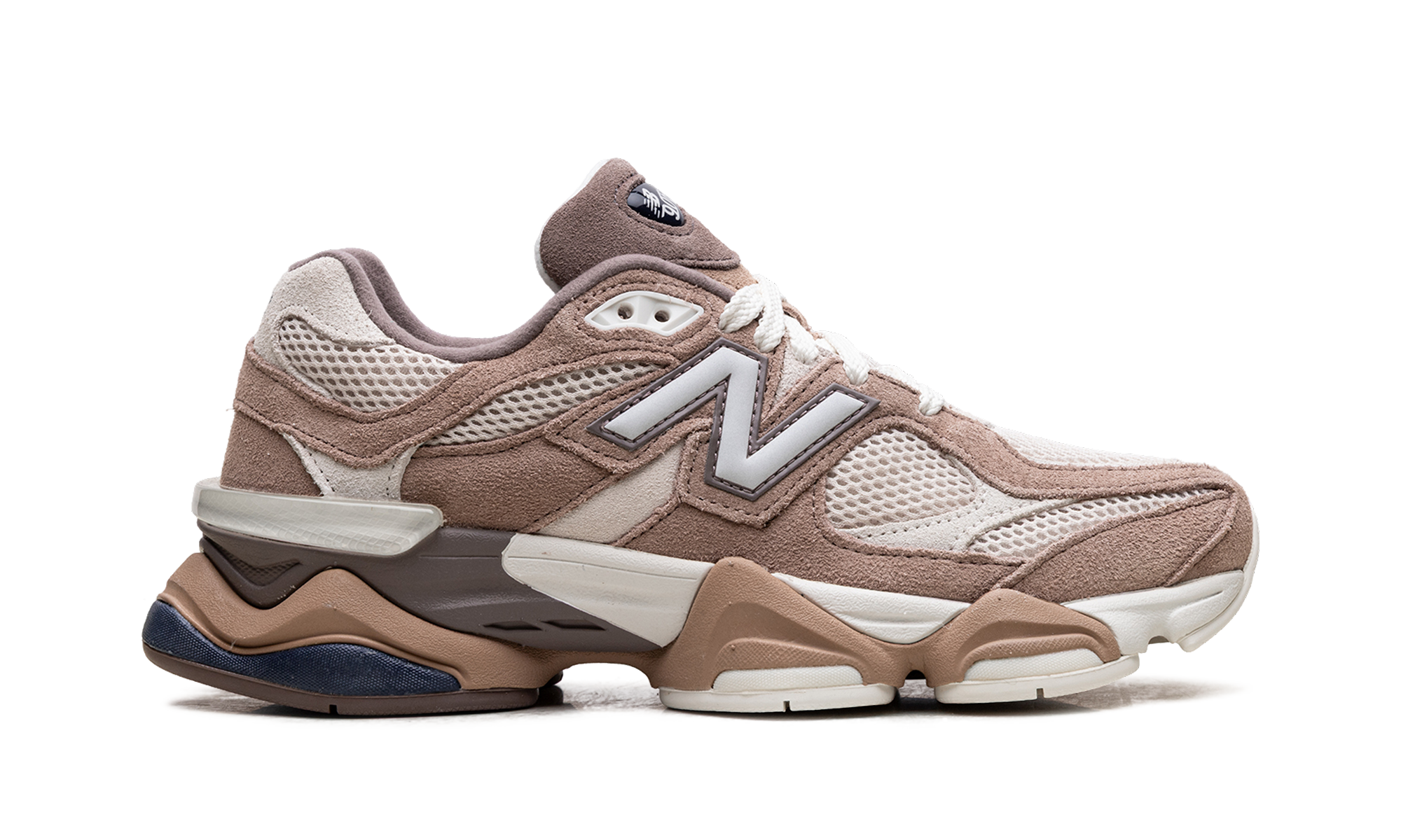 9060 "Earth Shadow"