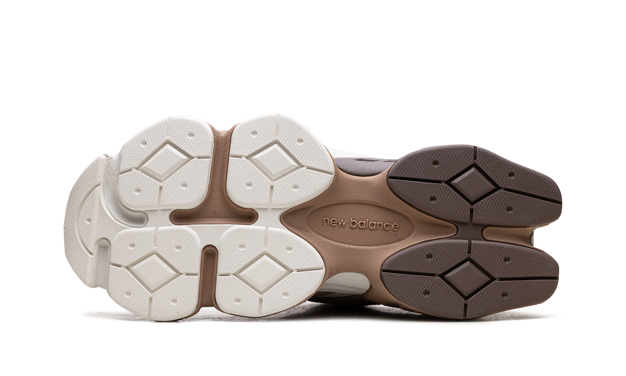 9060 "Earth Shadow"