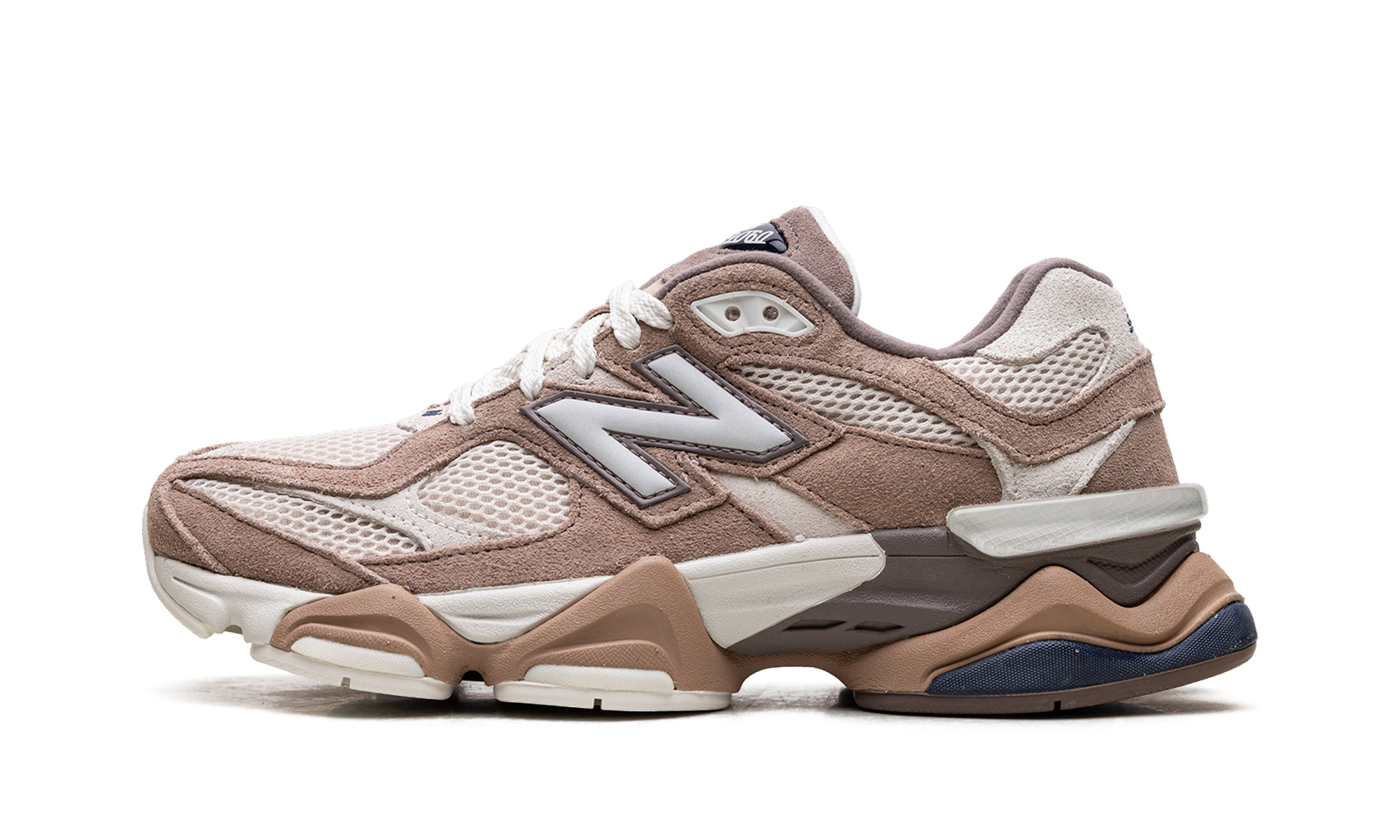 9060 "Earth Shadow"