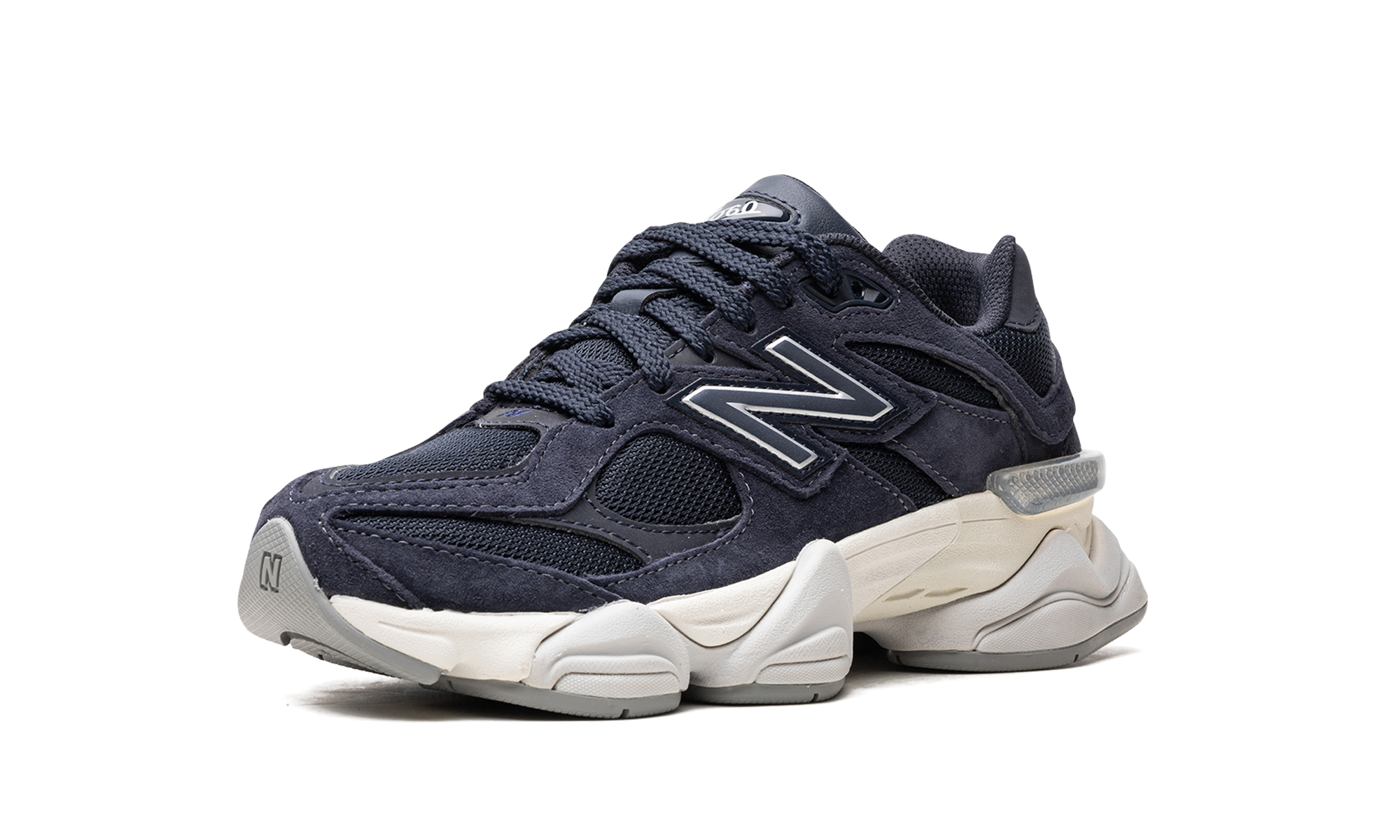 9060 "Eclipse Navy"