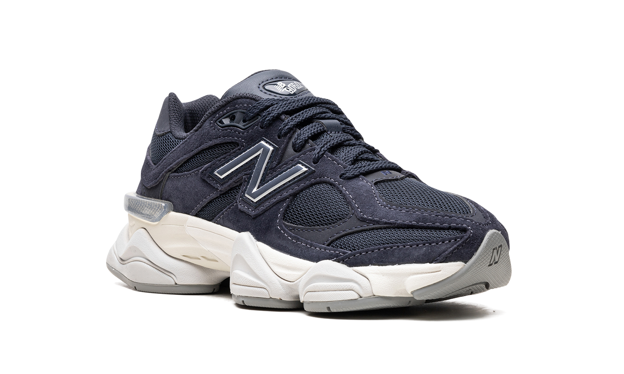 9060 "Eclipse Navy"