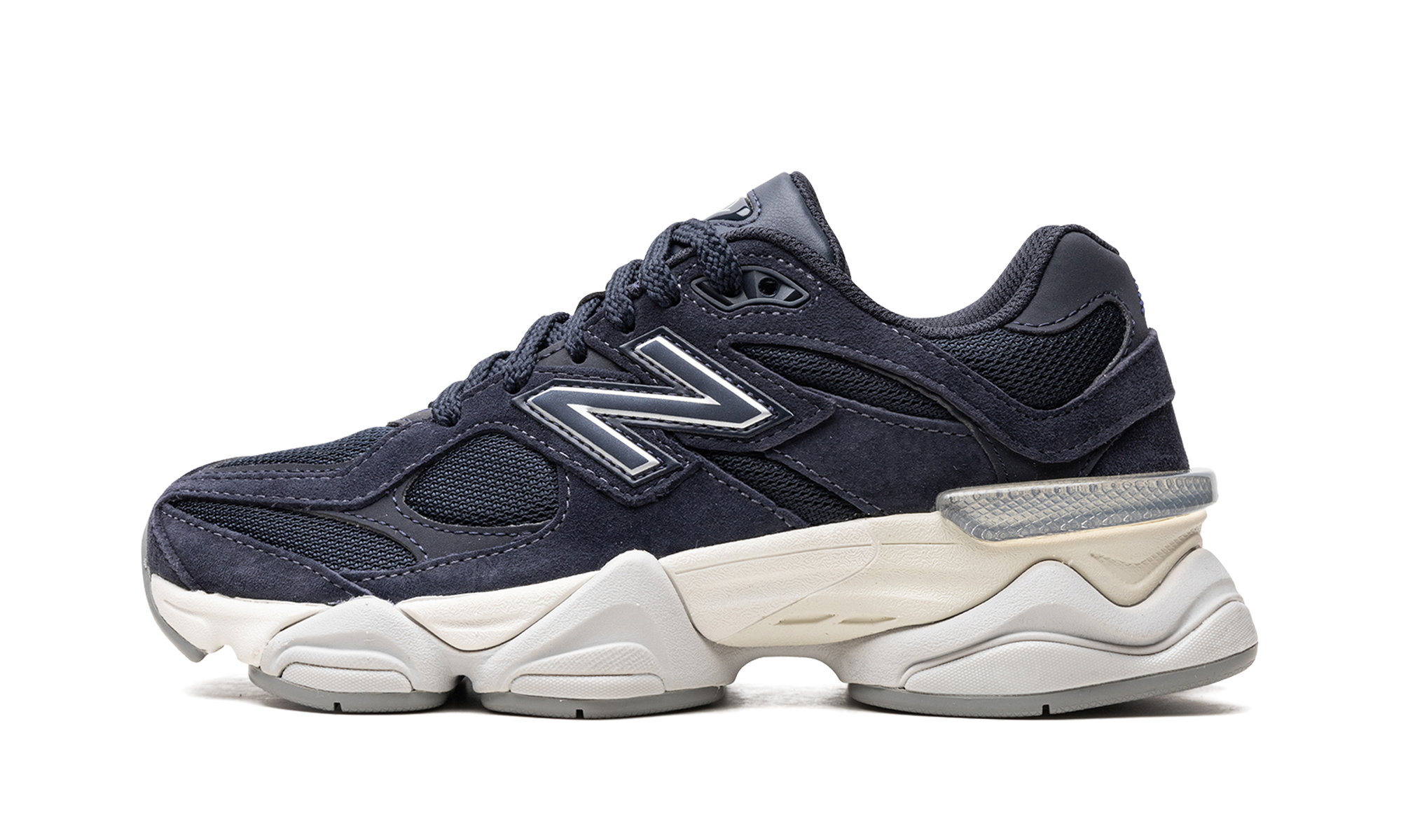 9060 "Eclipse Navy"