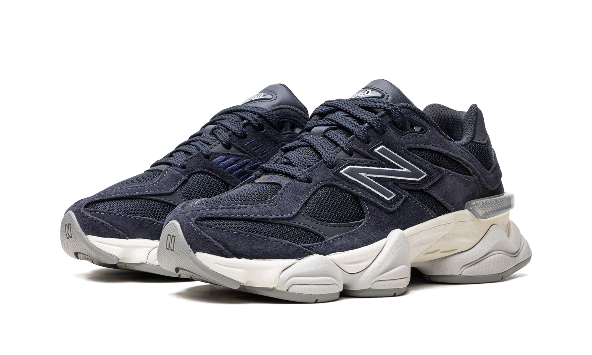 9060 "Eclipse Navy"